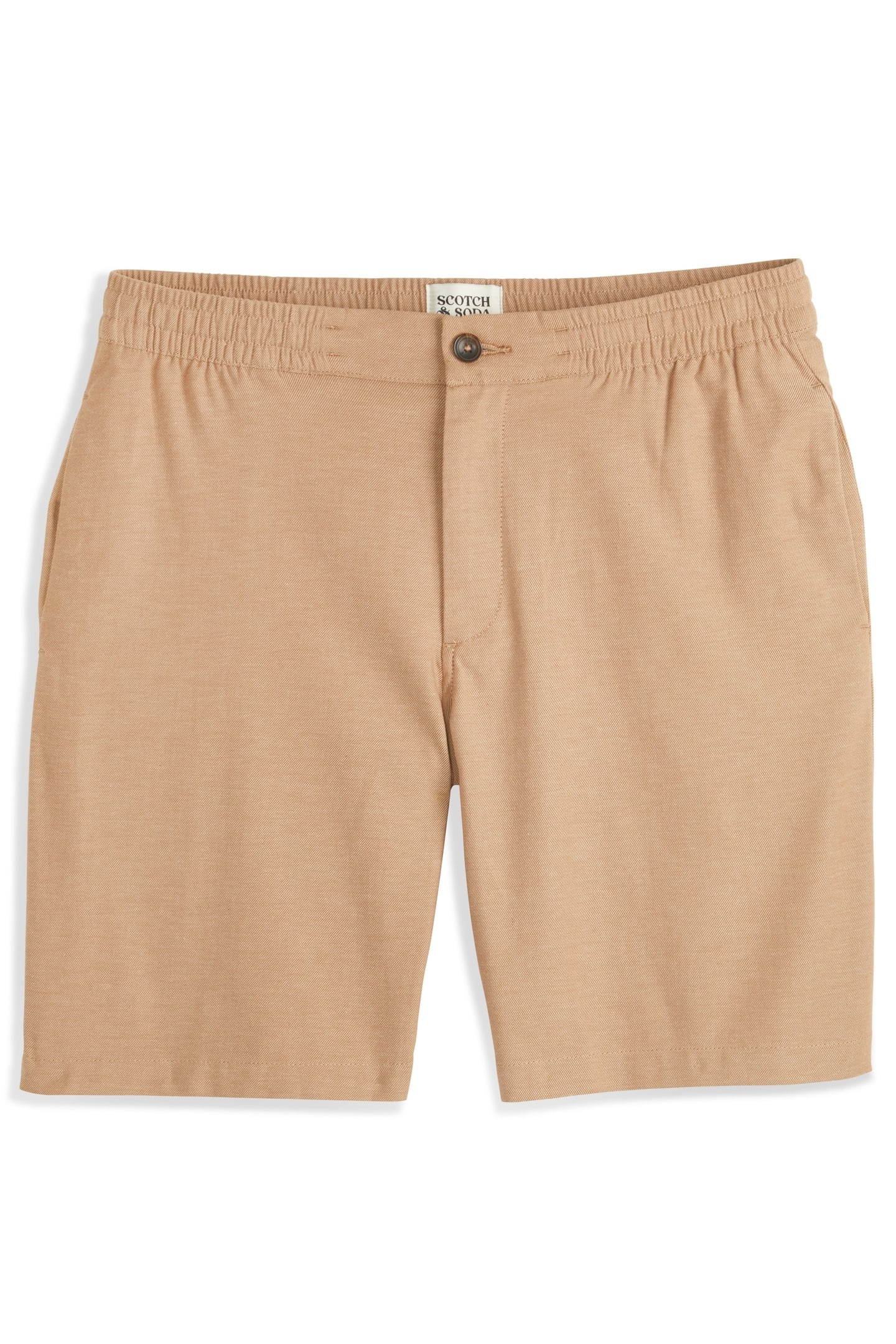 ELASTIC SHORT RUBBER 1