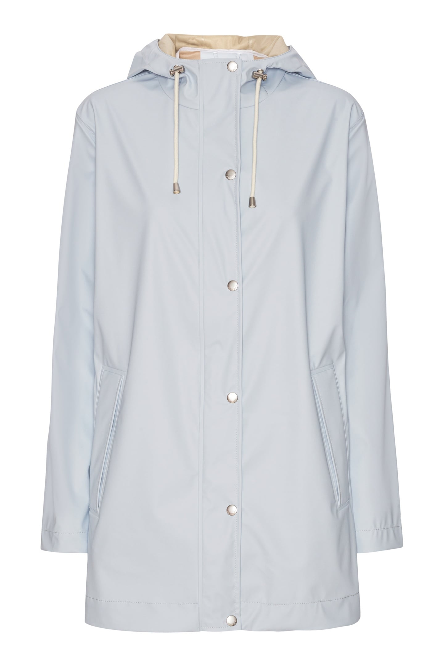 RAIN JACKETS RAIN228FR HEATHER 6