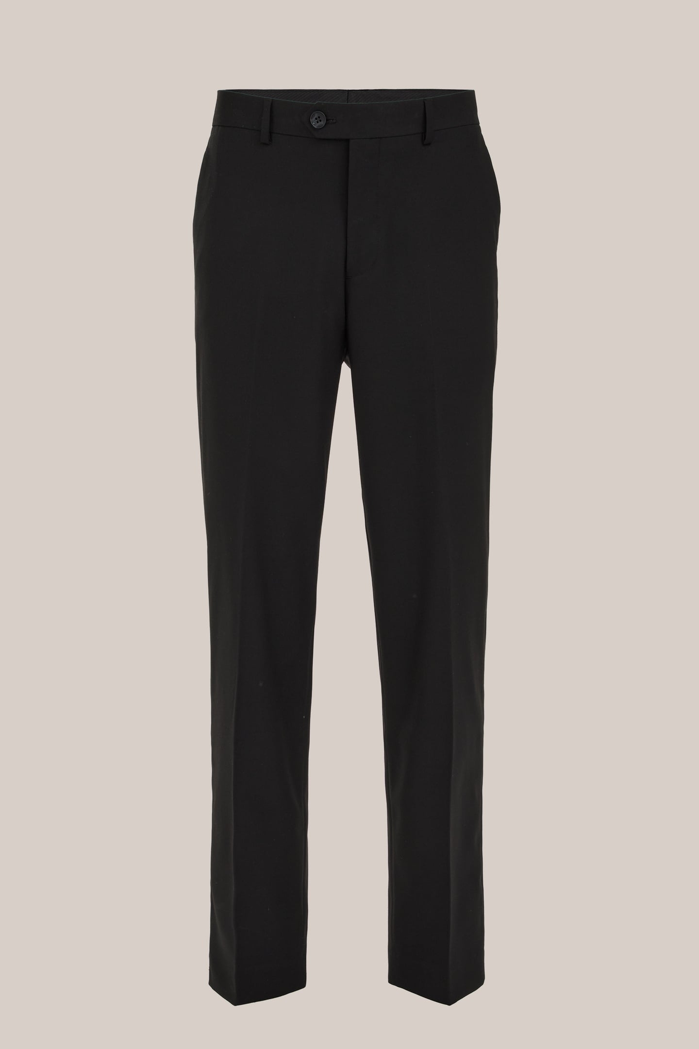 PANTALON BLACK 4