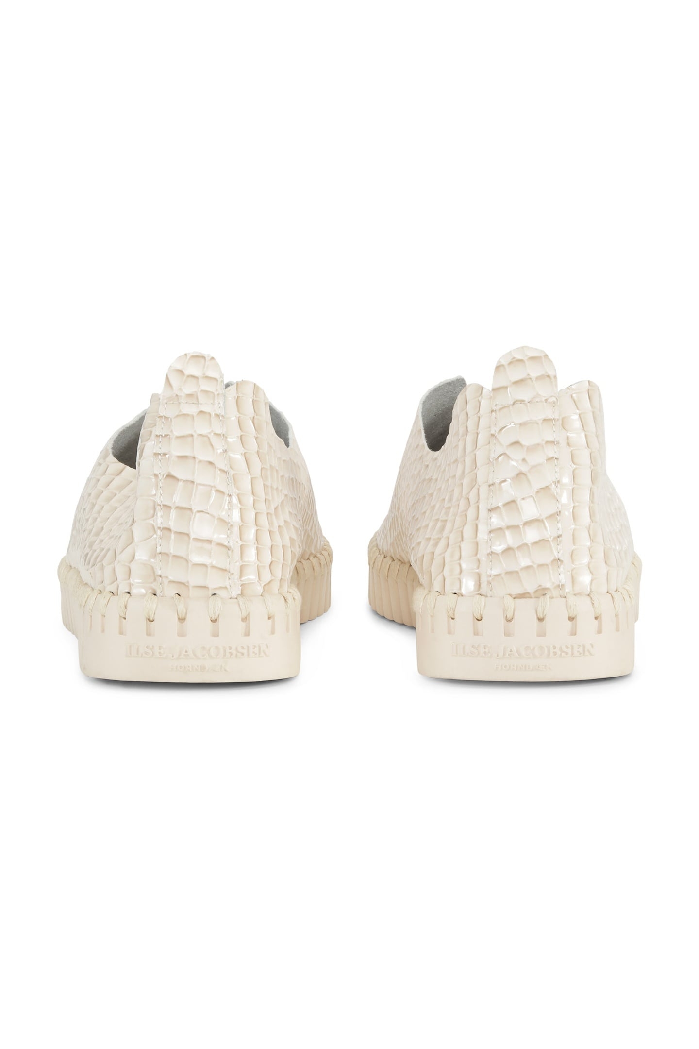 FLATS TULIP3031 NUDE 6