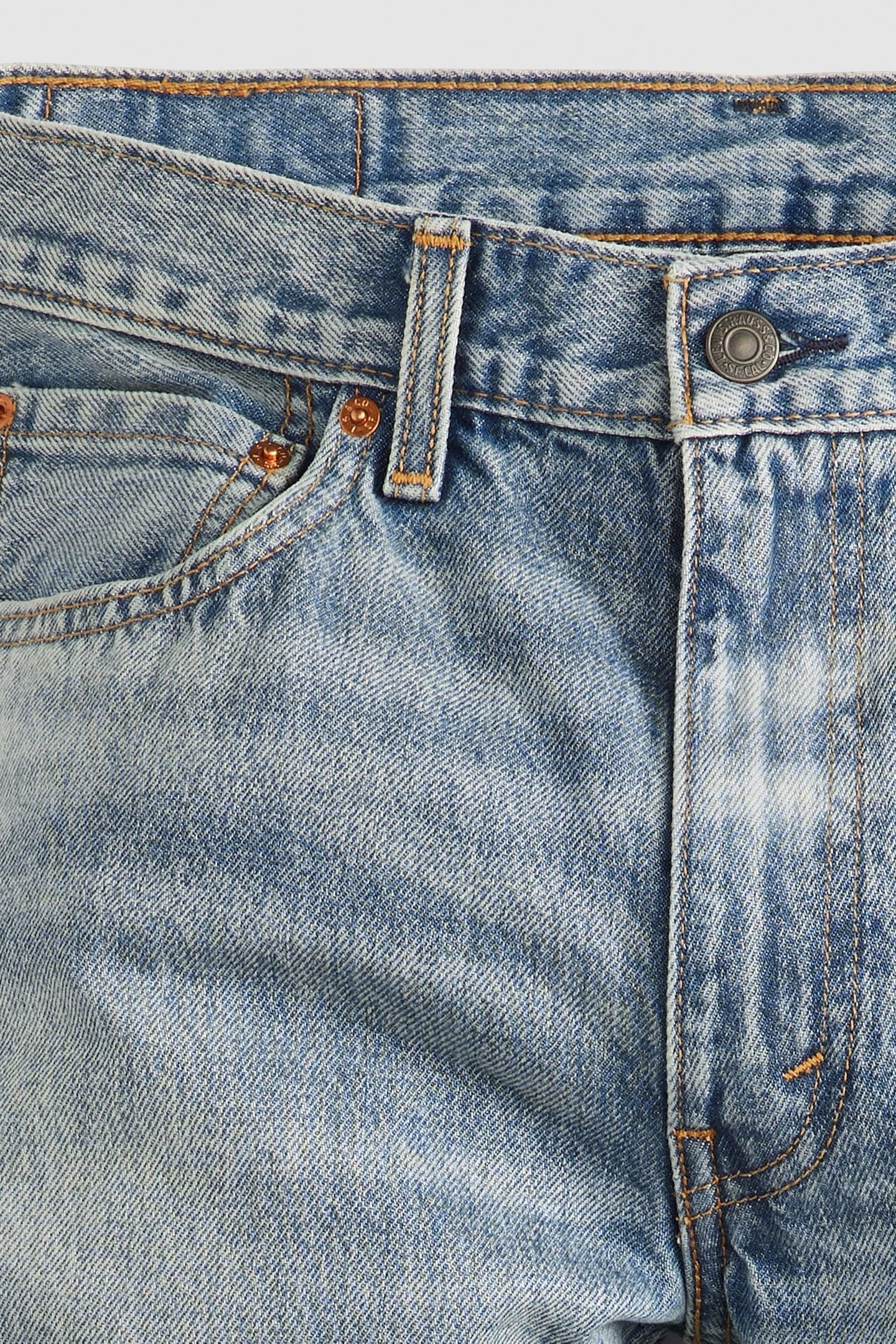 555 '96 RELAXED STRAIGHT MY OTHER LIFE 6