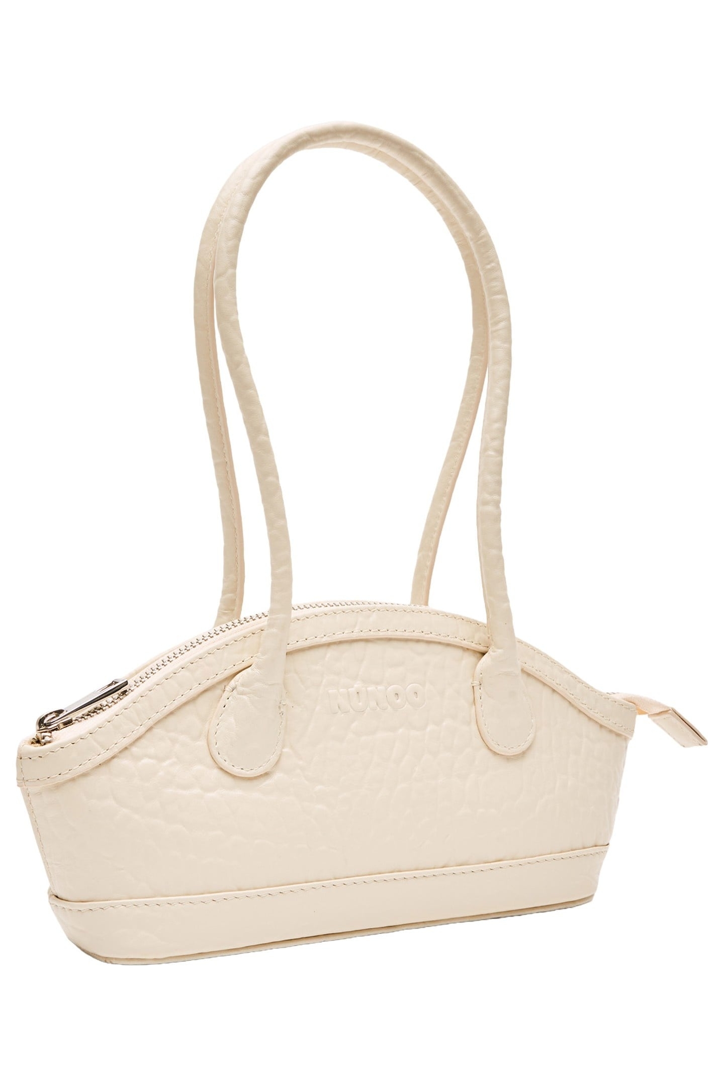 SMALL AYO NEW ZEALAND BEIGE 2