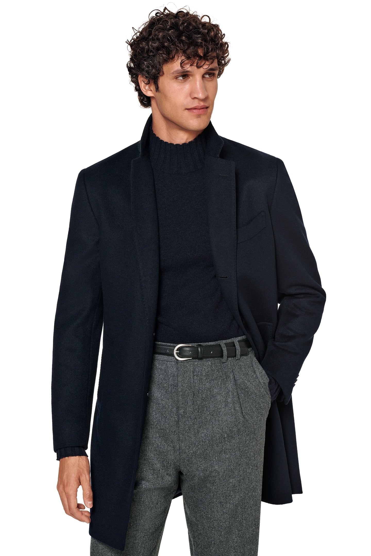 VICENZA - NAVY NAVY 1