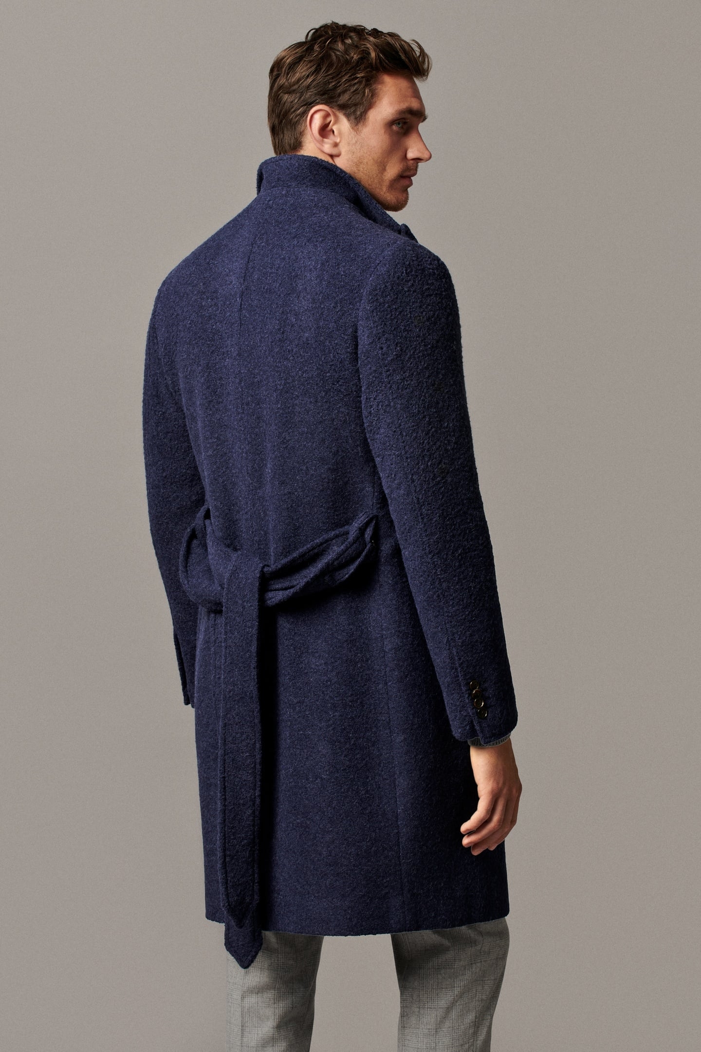 TORINO-BLUE MID BLUE 3