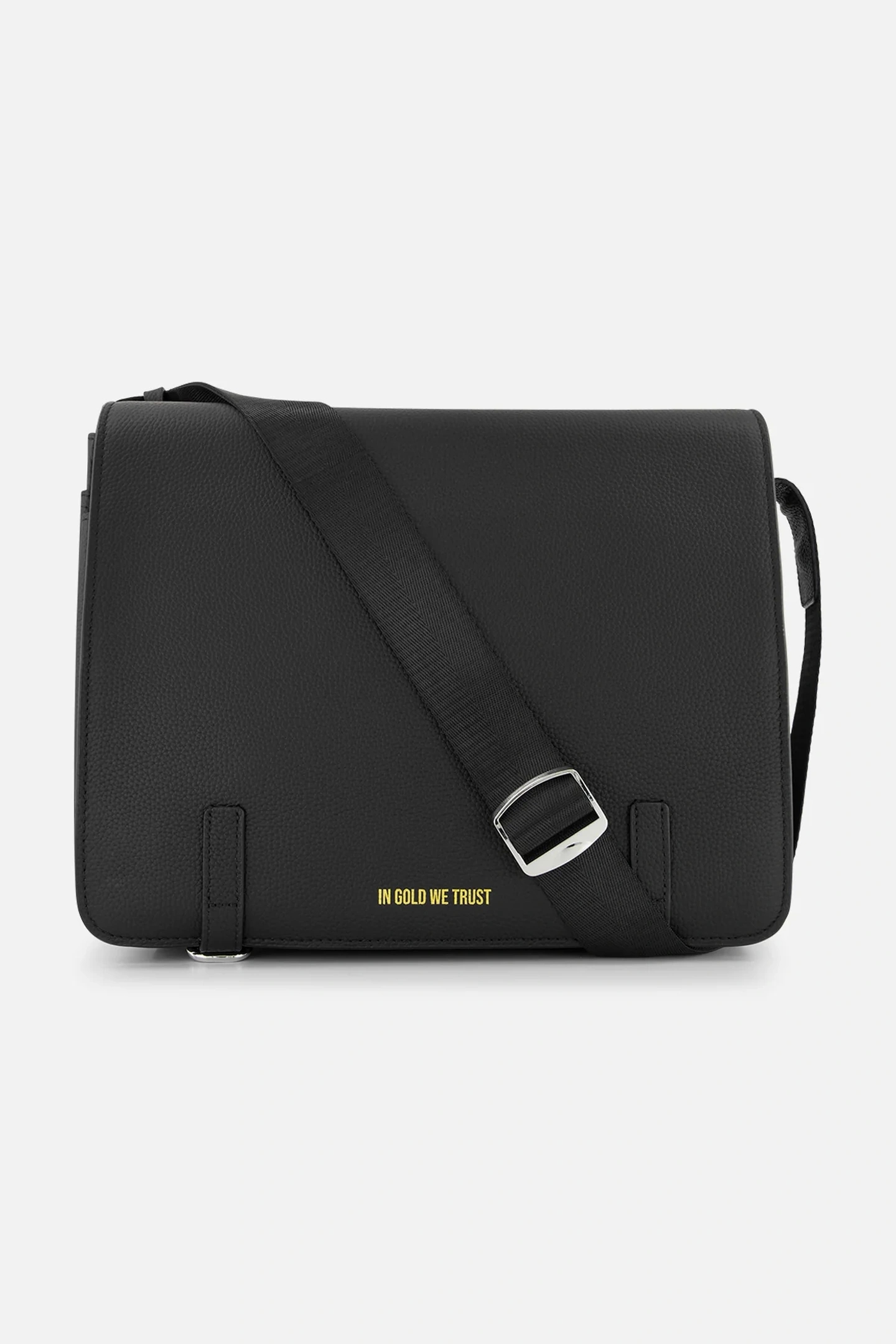 UNISEX THE KELLS BLACK 2