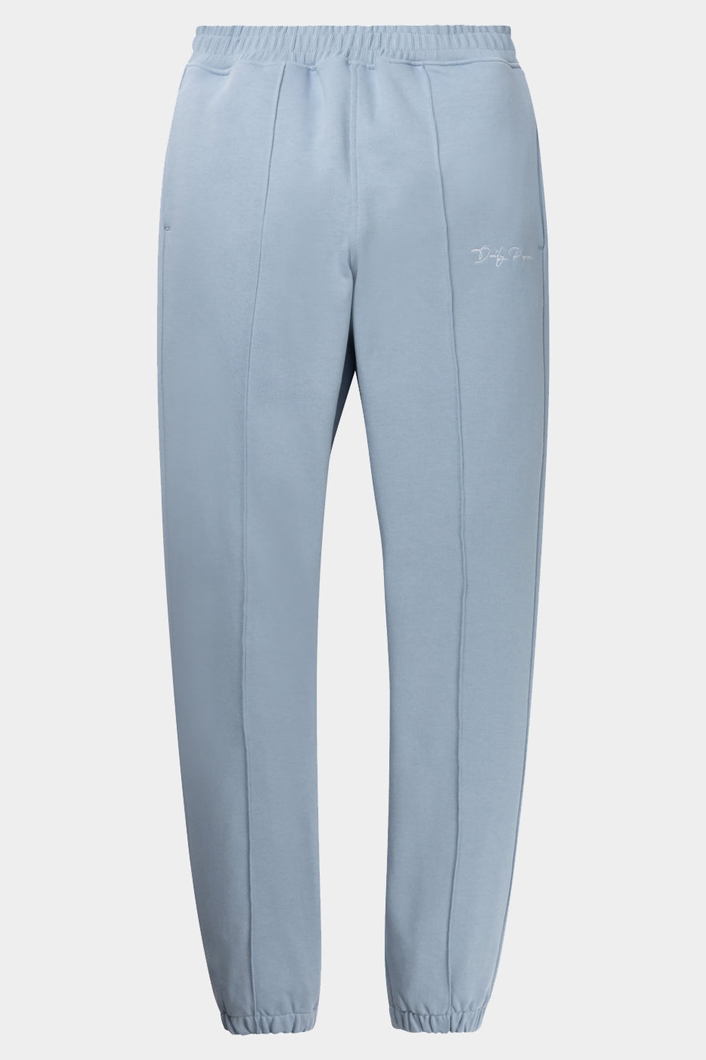 ETY SCRIPT JOG RAINWASHED BLUE 2