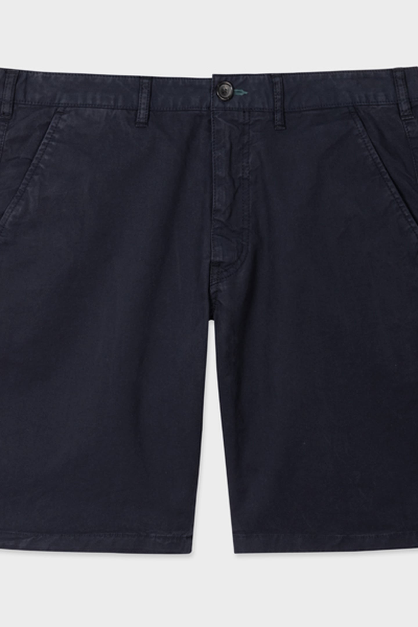 SHORTS VERY DARK NAVY 5
