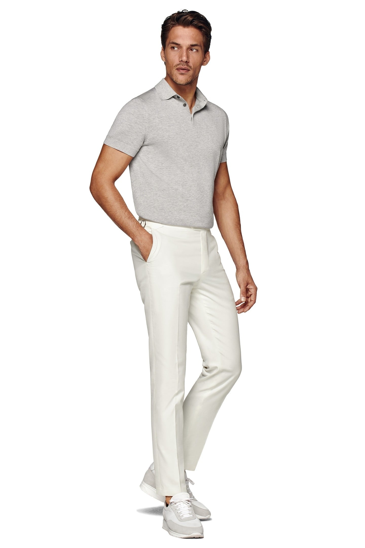 BRESCIA-OFF-WHITE OFF-WHITE 4