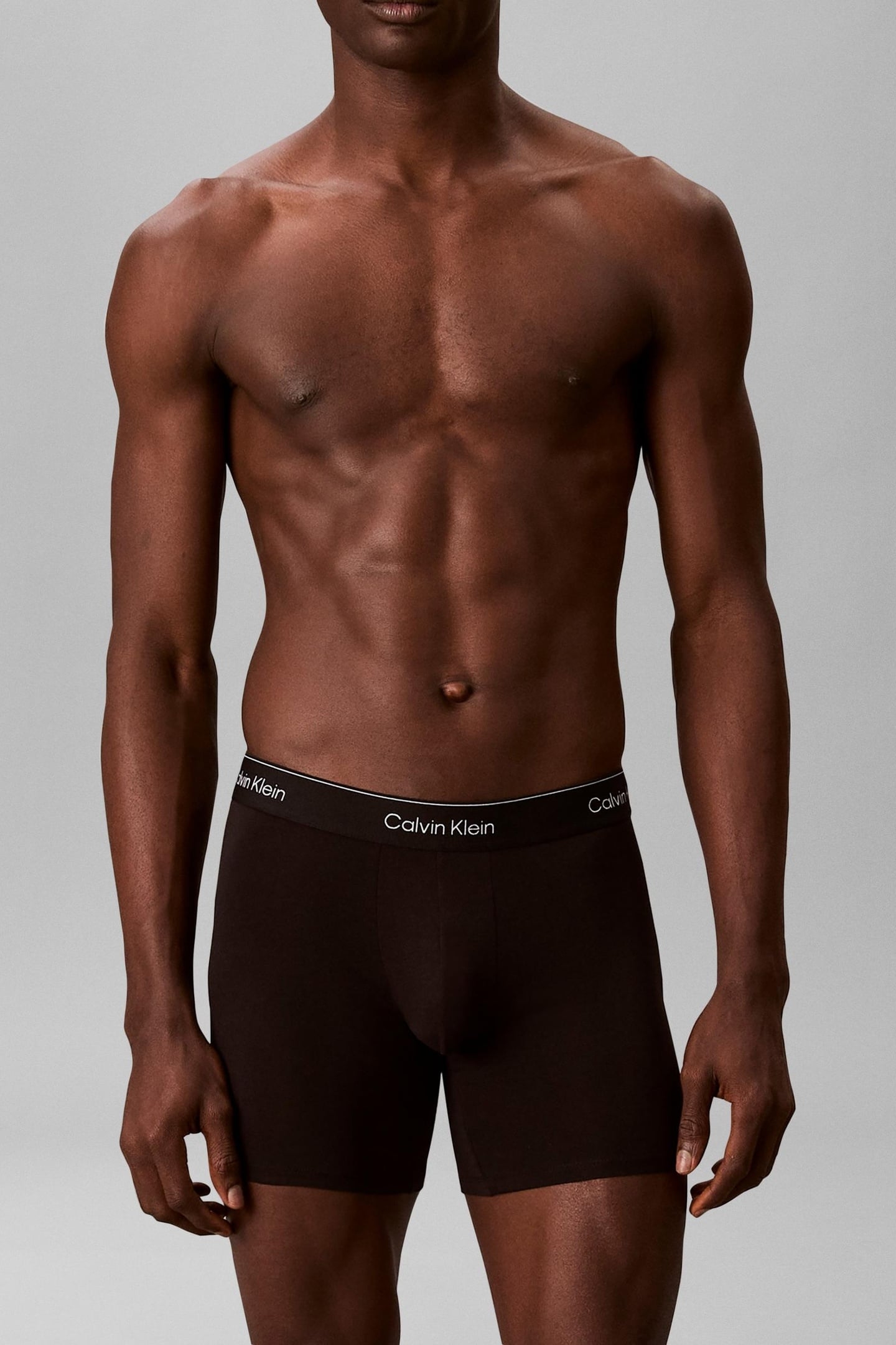 BOXER BRIEF 3-PACK 3