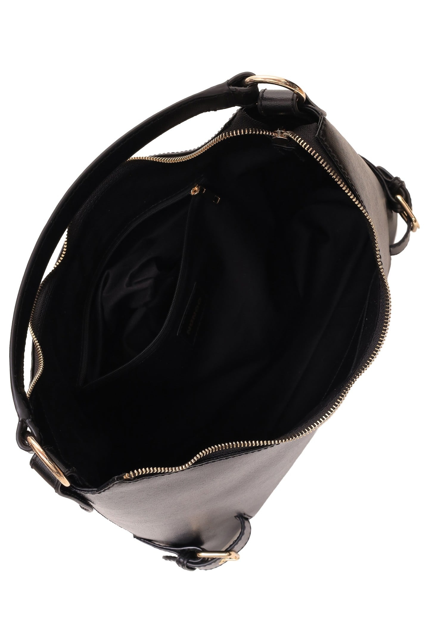 RIO FLORENCE BLACK W. GOLD 4