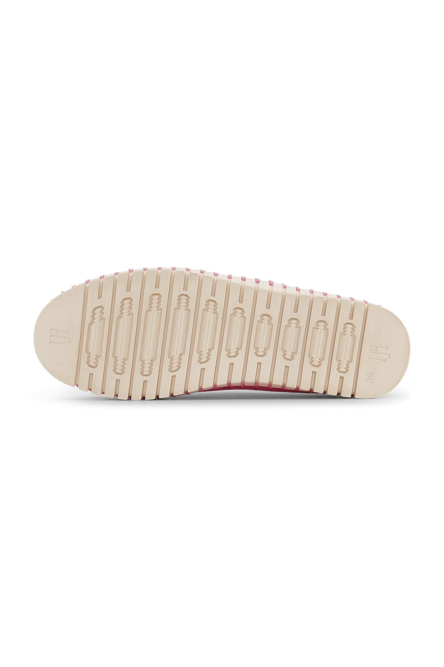 FLATS TULIP3275 BALLERINA 5