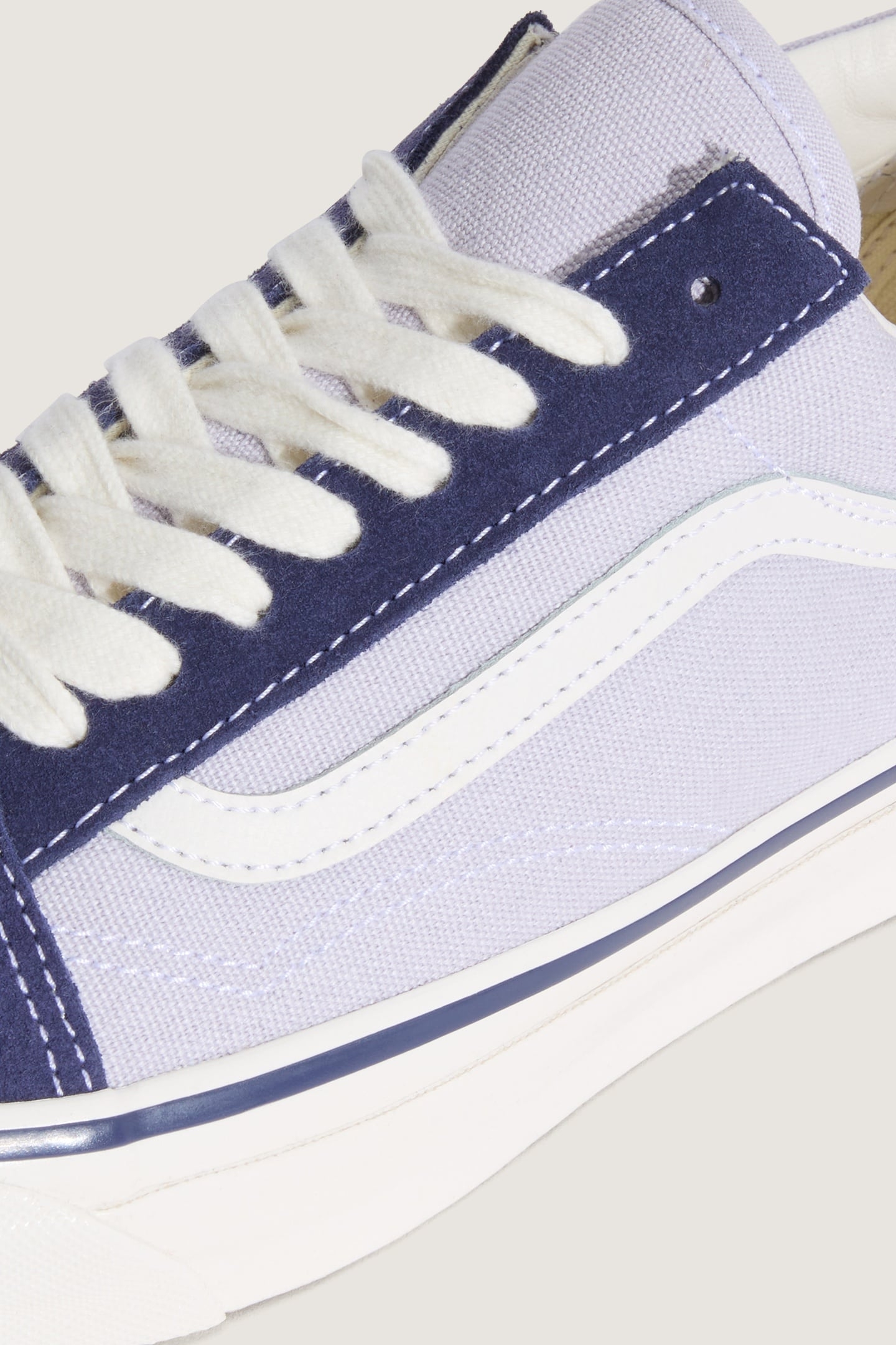 UNISEX OLD SKOOL NINETIES PURPLE 5