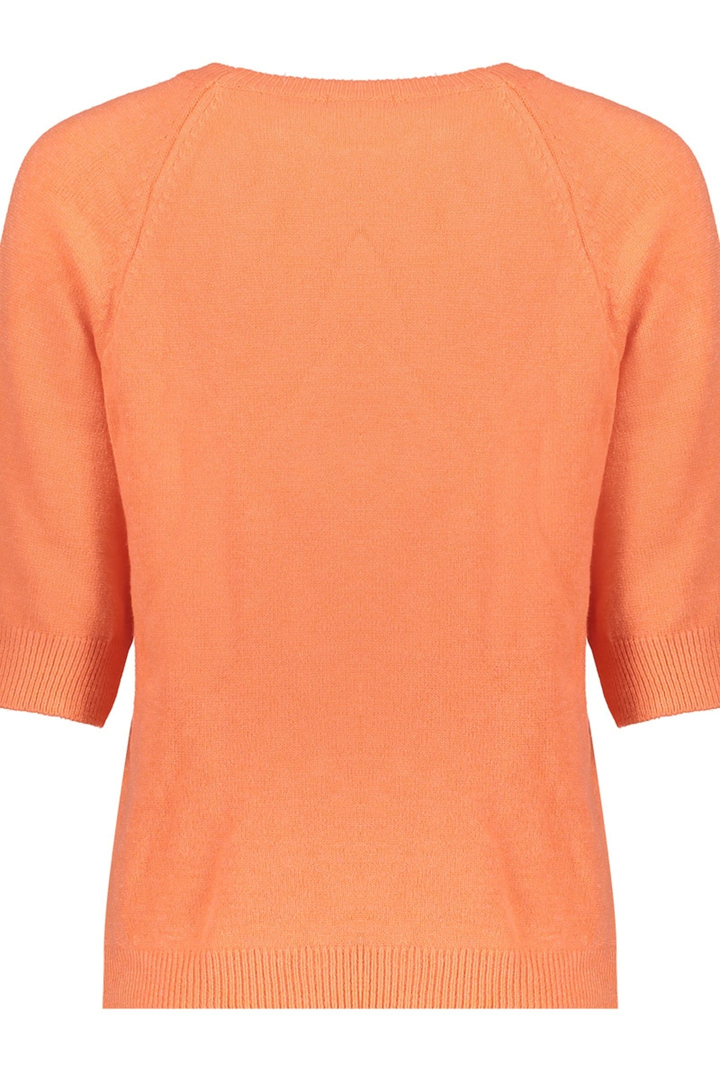 PULL BASIC SH SL MANDARIN 2