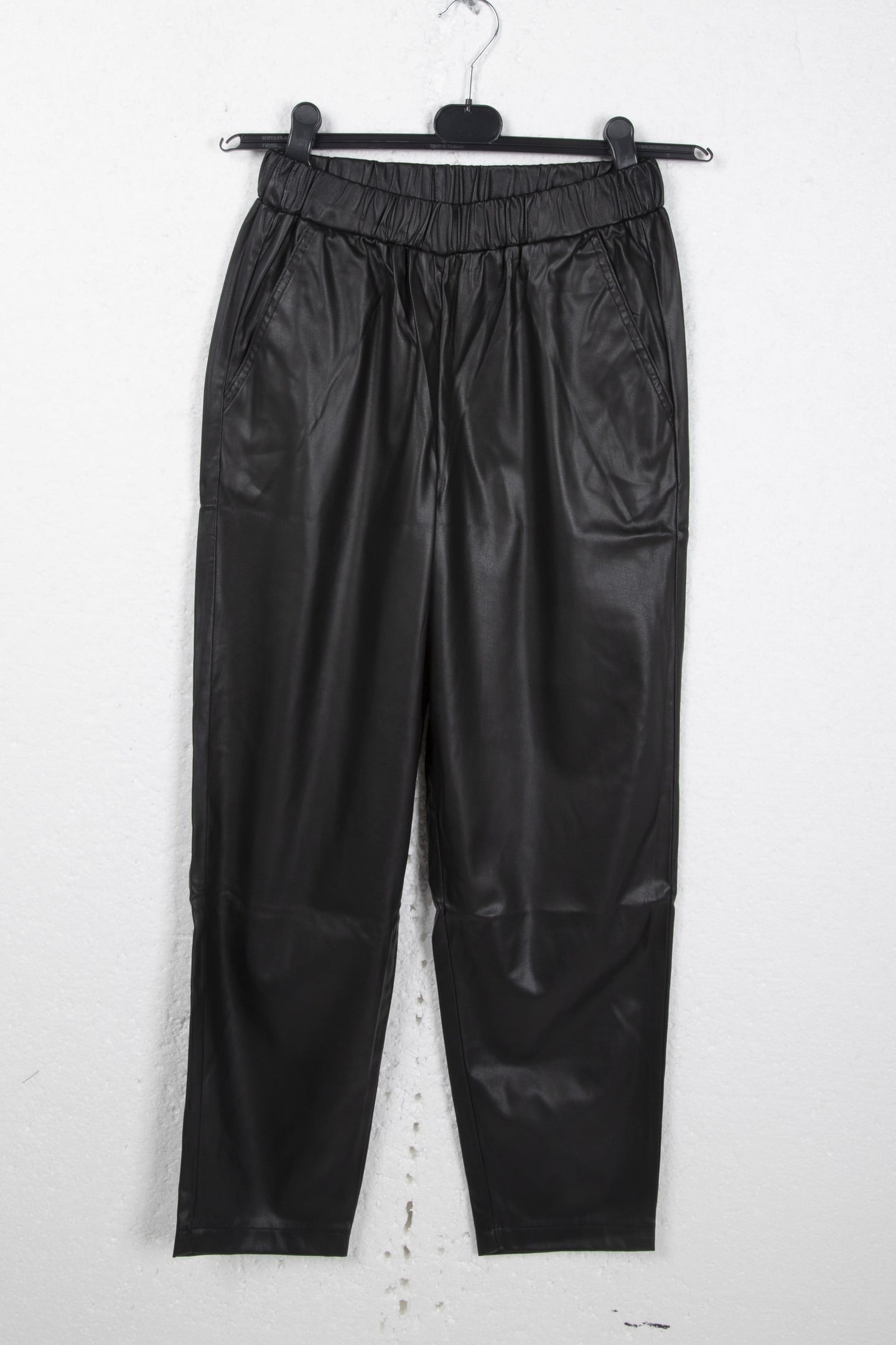 SALLY PANTS BLACK 4