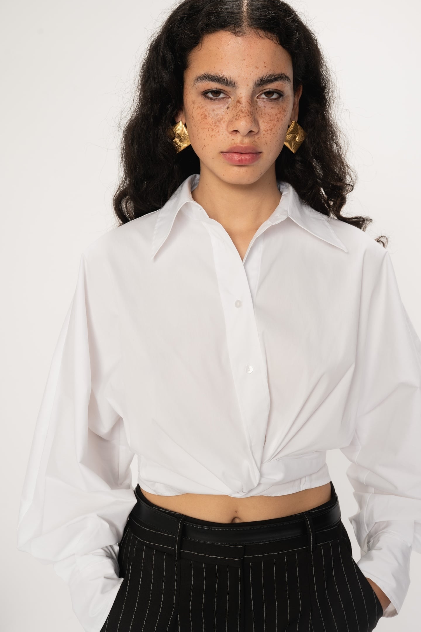 SHAULA COCONUT MILK 1