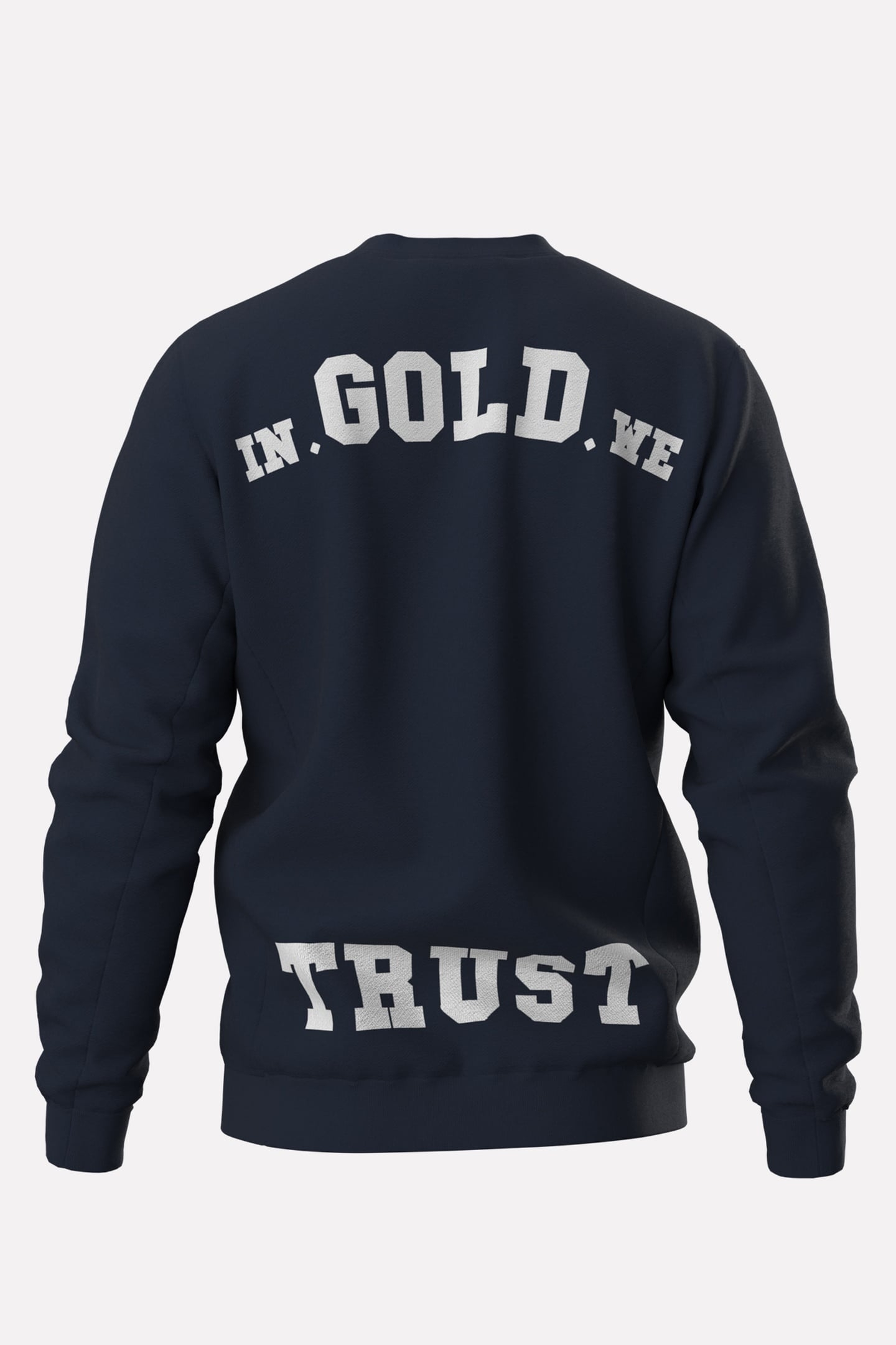 UNISEX THE SLIM 2.0 TOTAL ECLIPSE 2