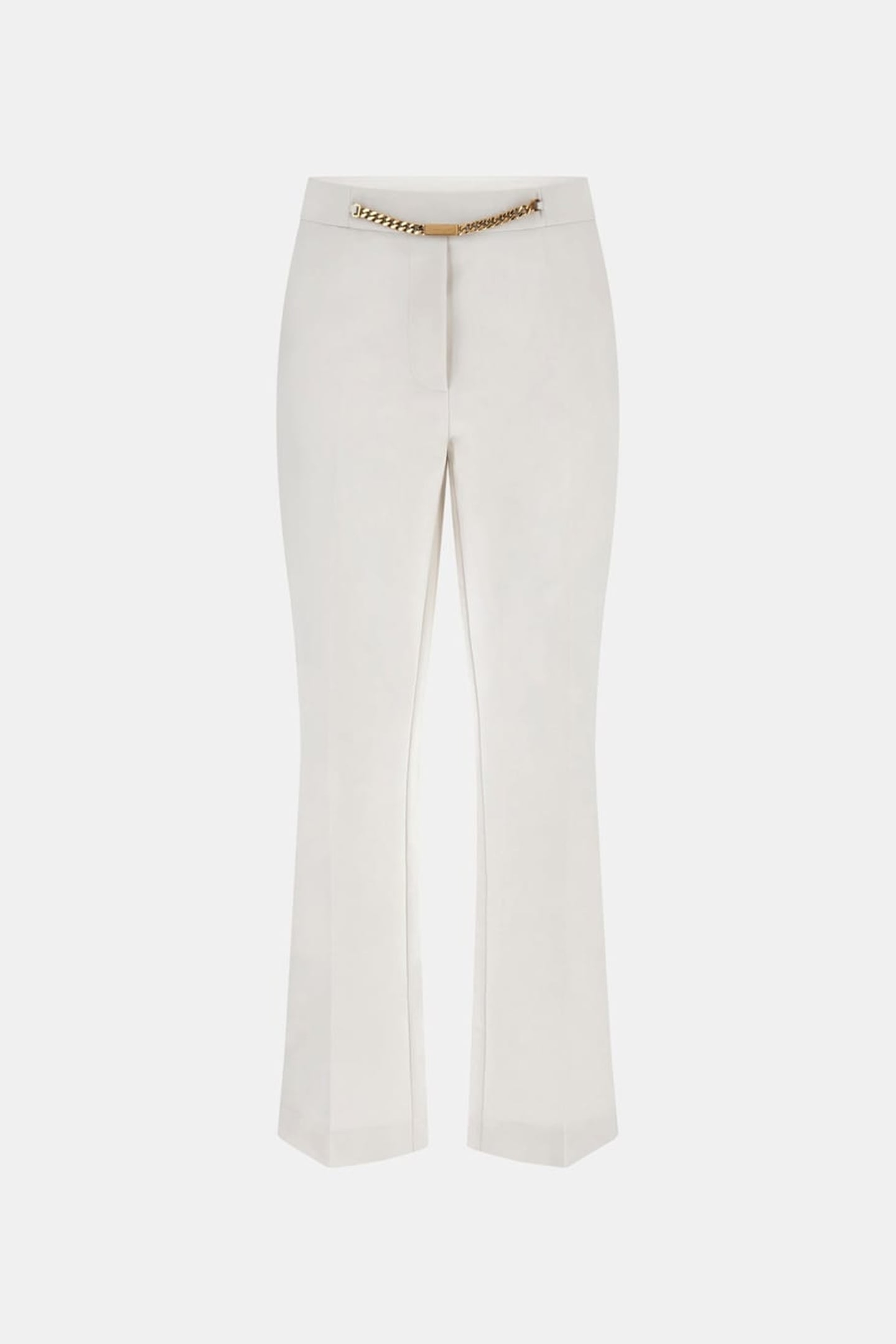 MARCIANO BY GUESS SUNNY CHINO CHAIN PANT SANDY SHORE 5