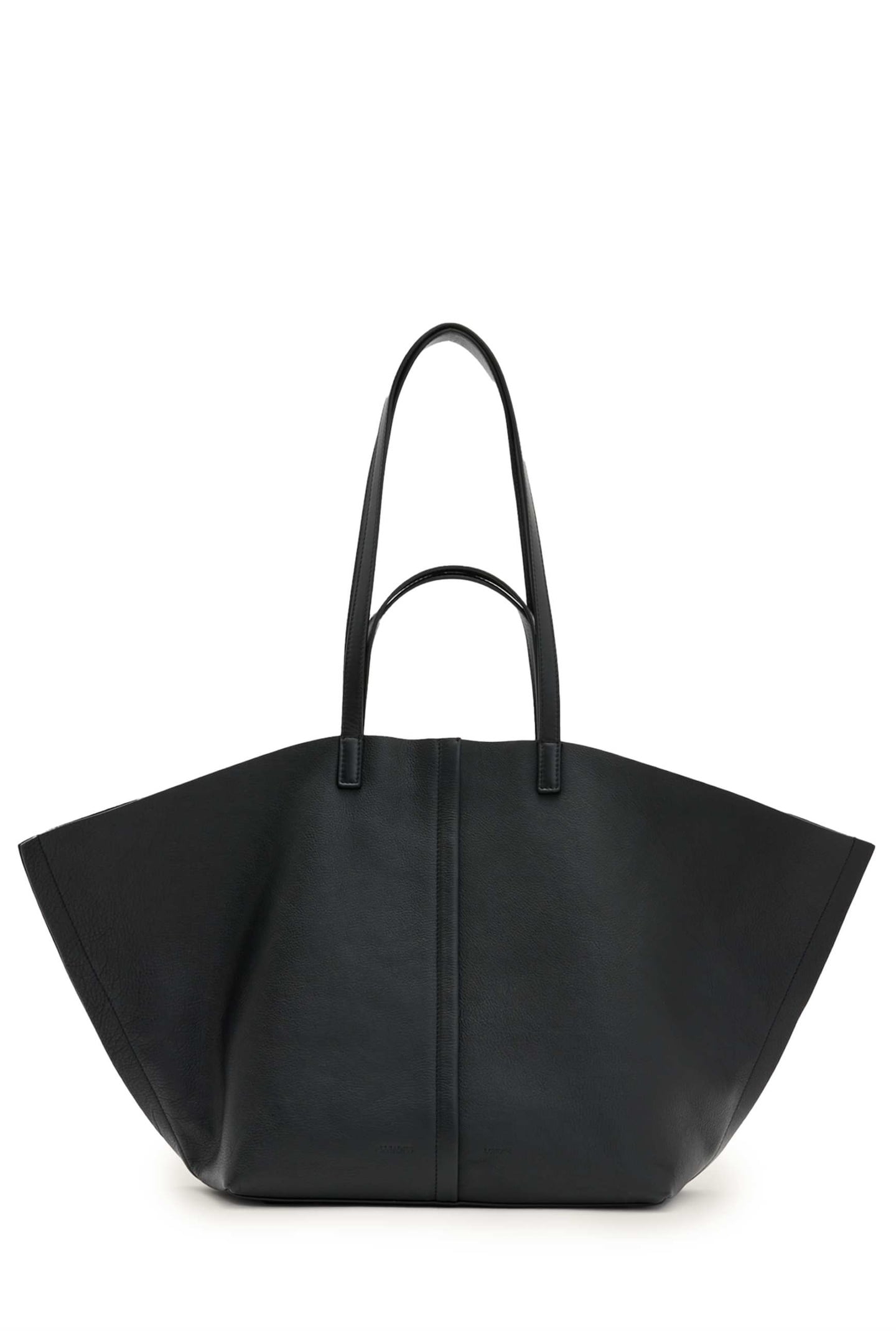 PHOENIX E/W TOTE BLACK 4