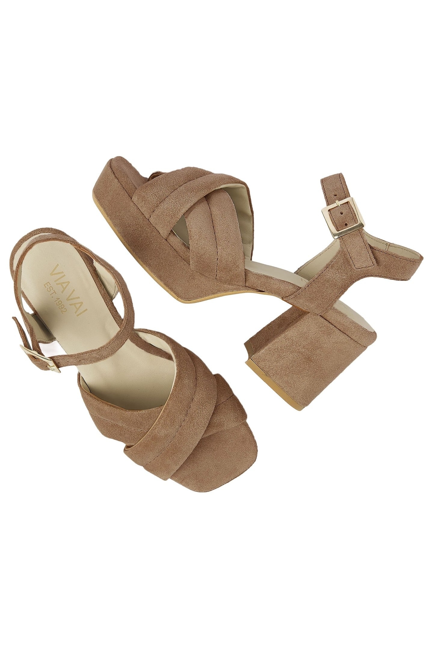 CASSIA GABRIELL BROWN 4