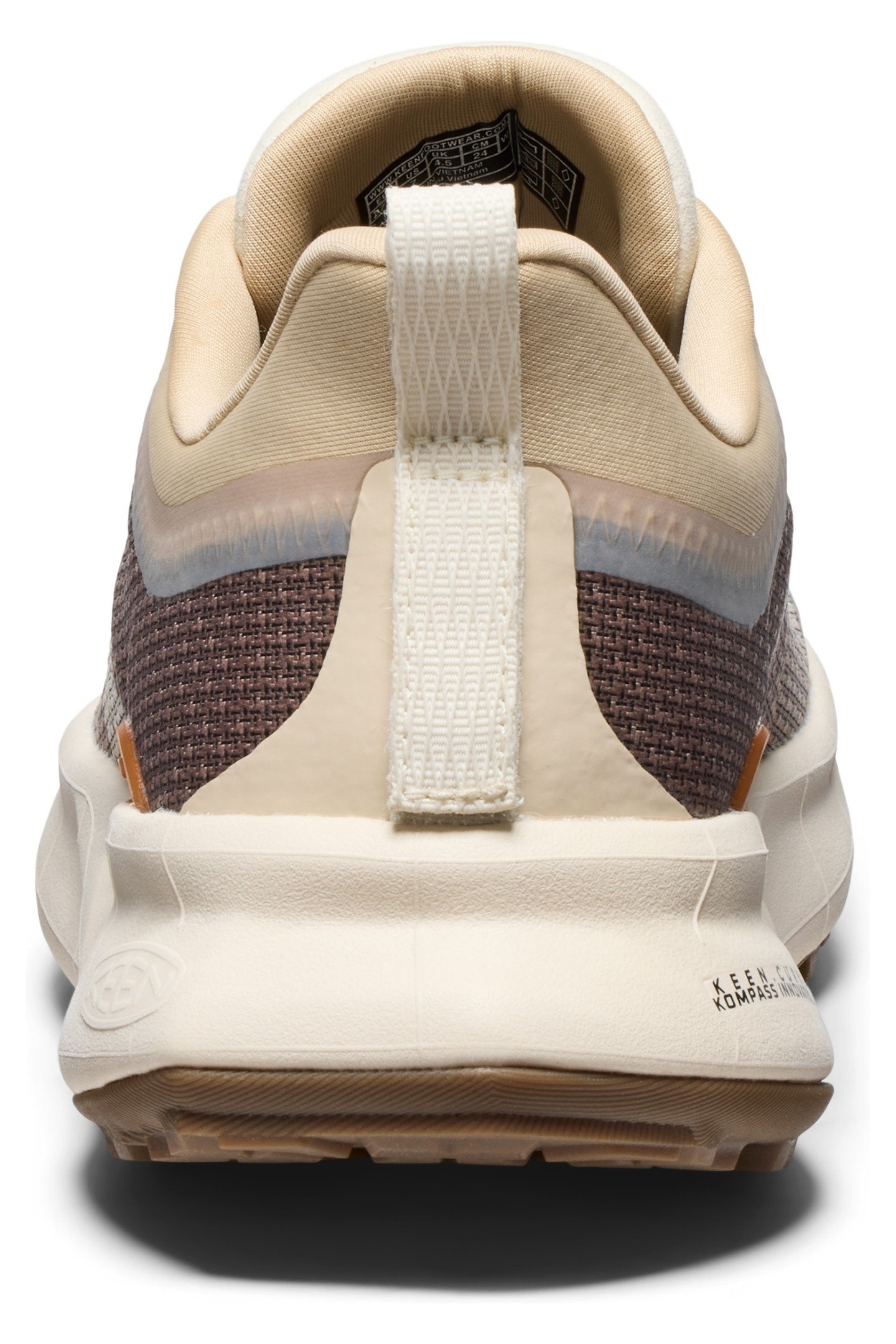 450 DIRT BIRCH/NECTARINE 6