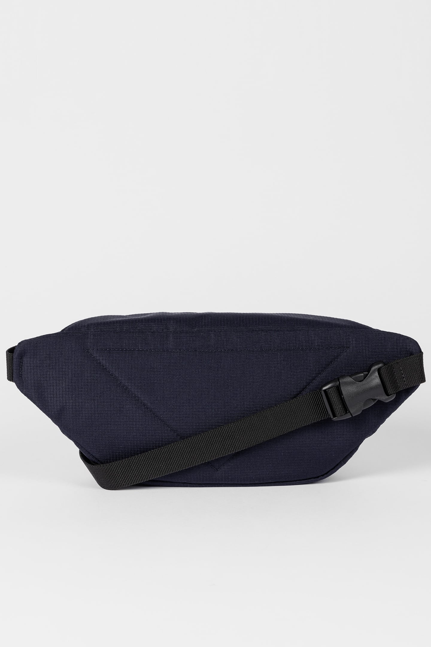 BAG BUMBAG VERY DARK NAVY 3