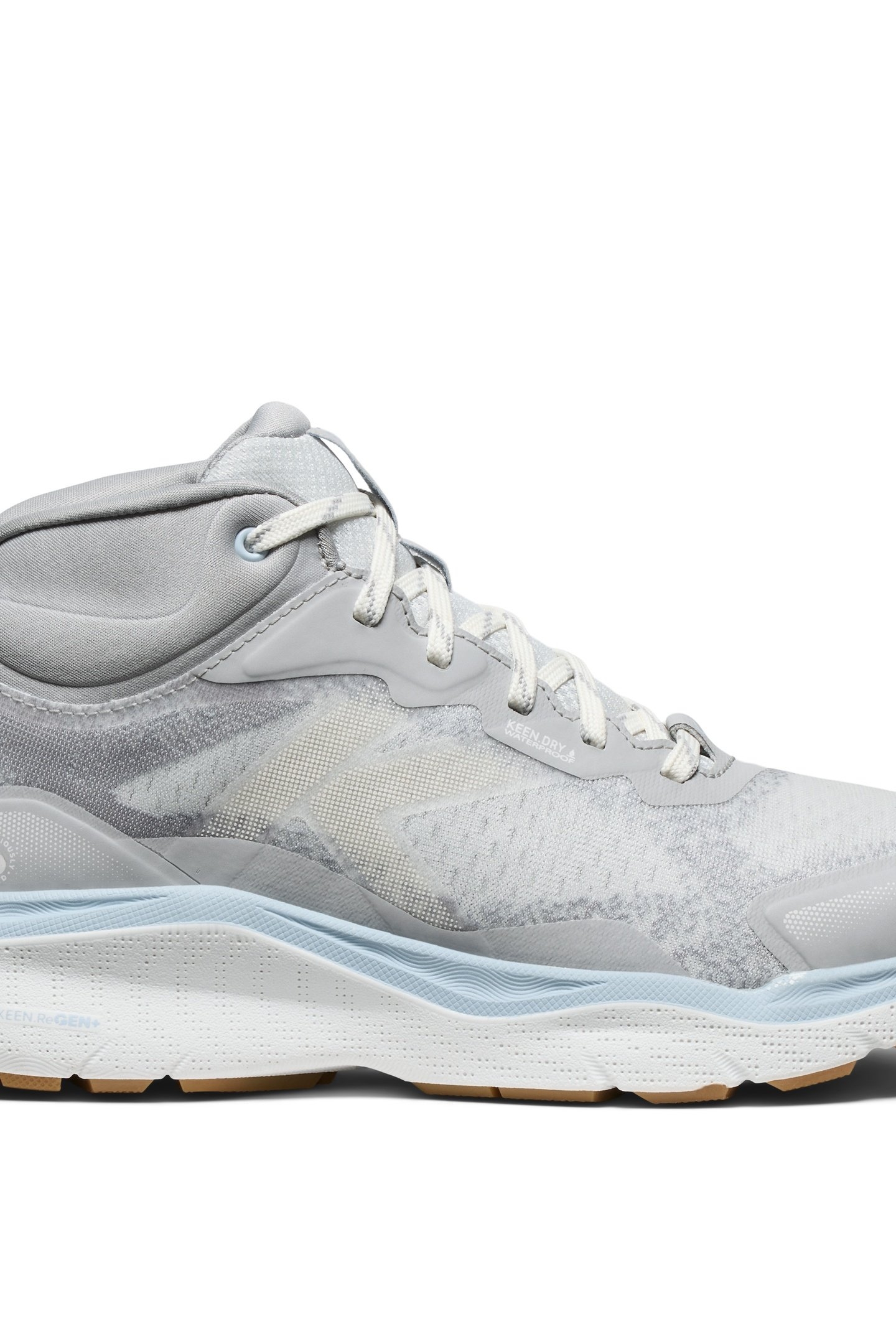 LEIKI MID WP VAPOR/SKYWAY 6