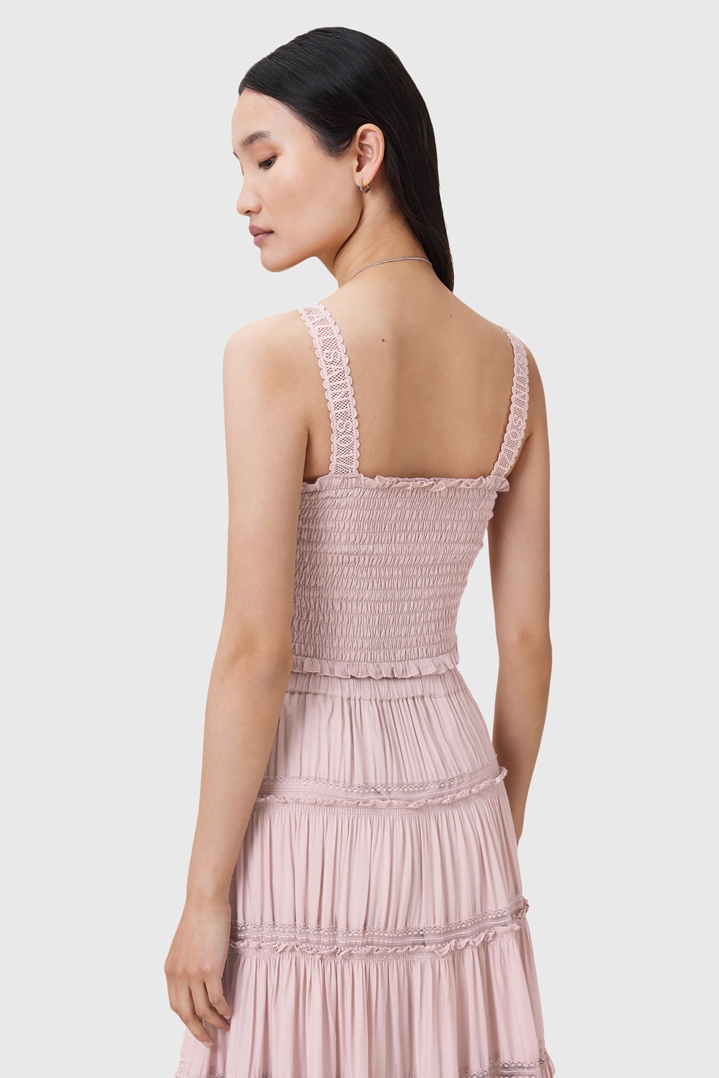 TALIA TOP MAUVE PINK 5