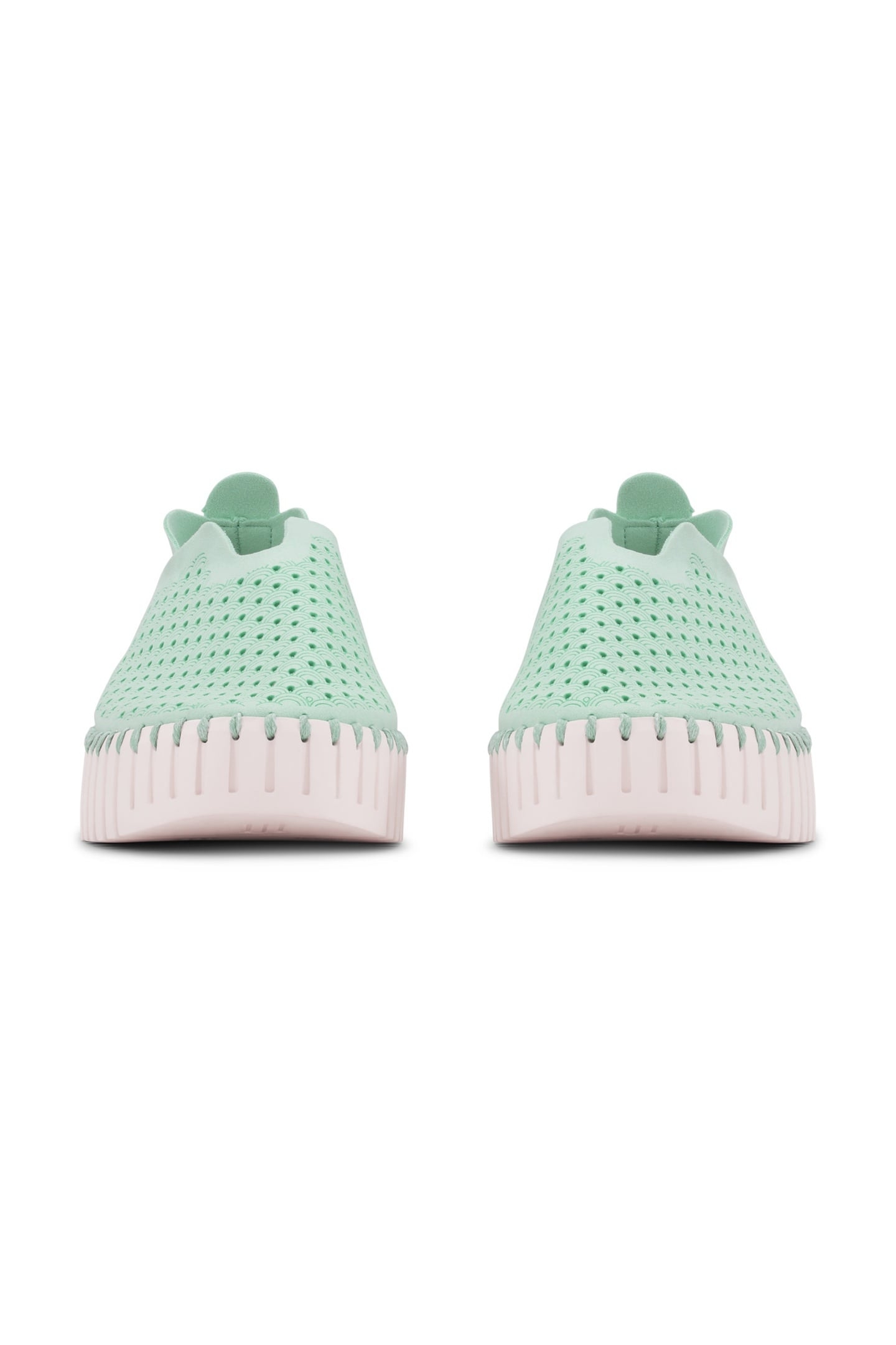 FLATS TULIP3373 YUCCA 8