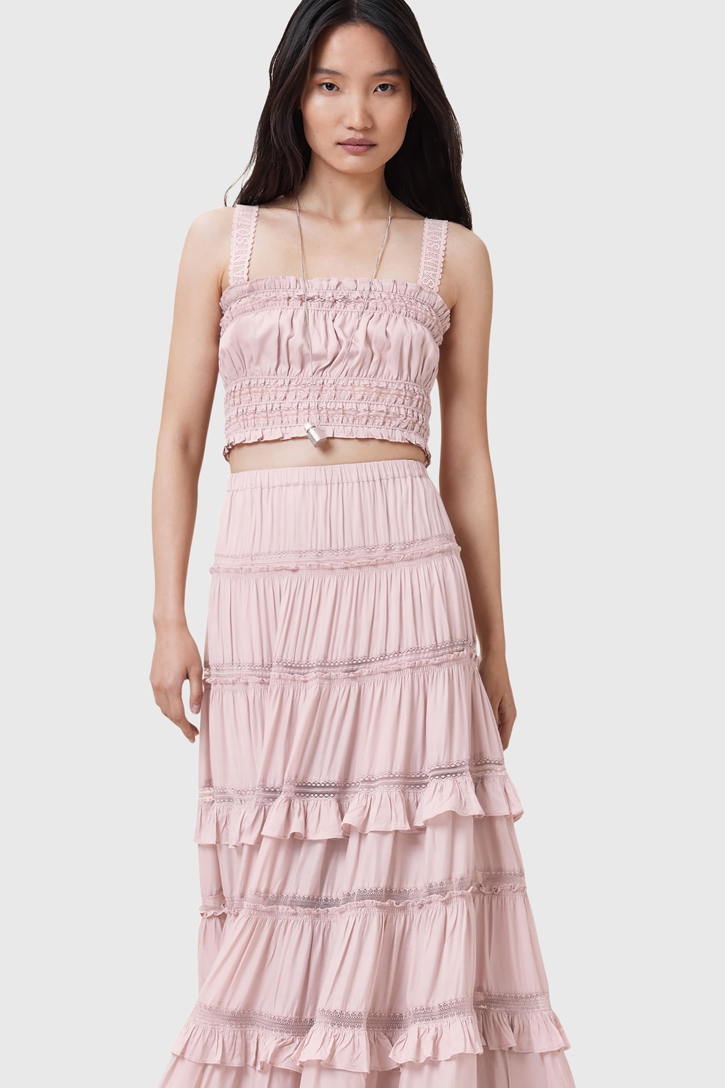 TALIA TOP MAUVE PINK 1