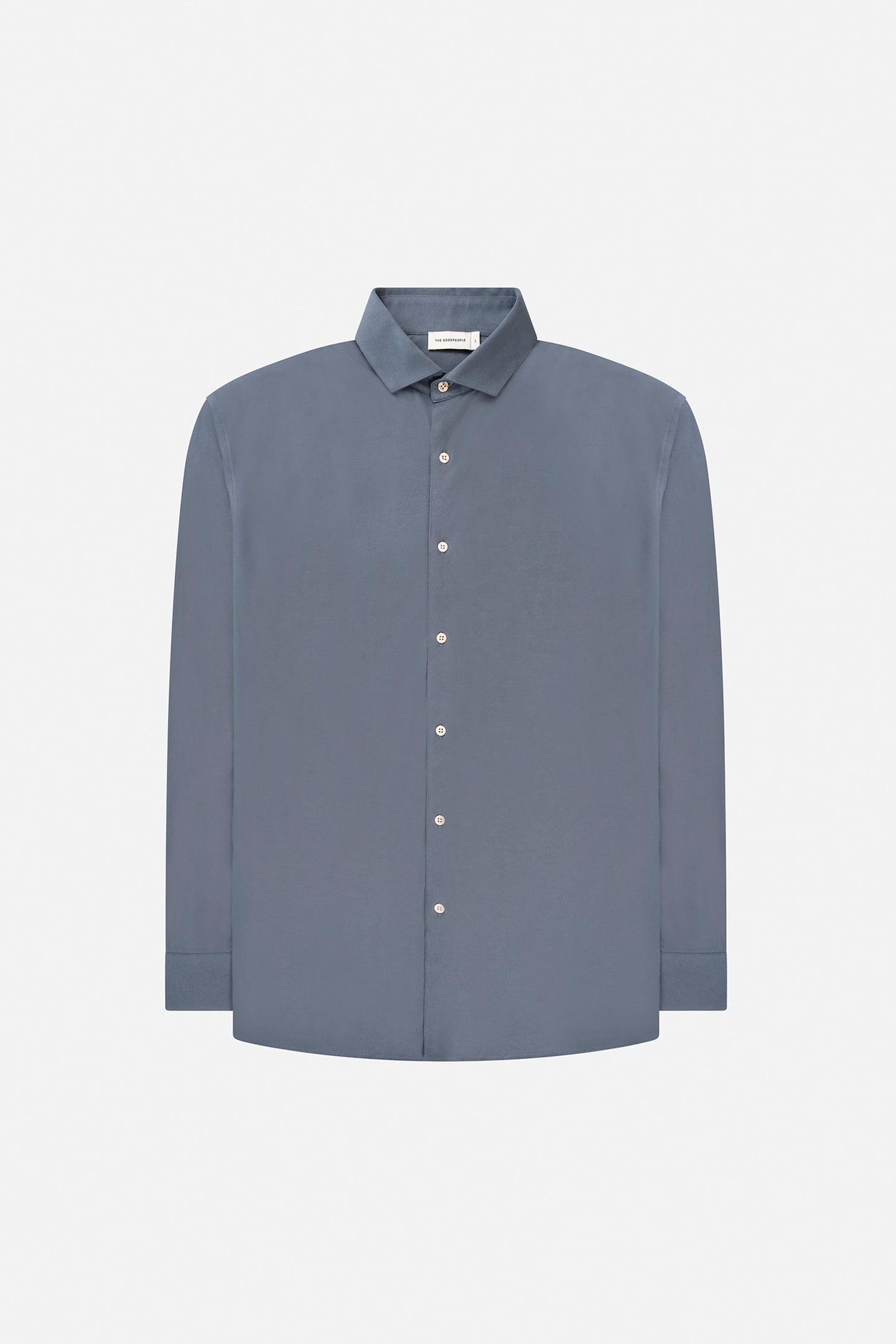 STIRR SHIRTS STORMY BLUE 4