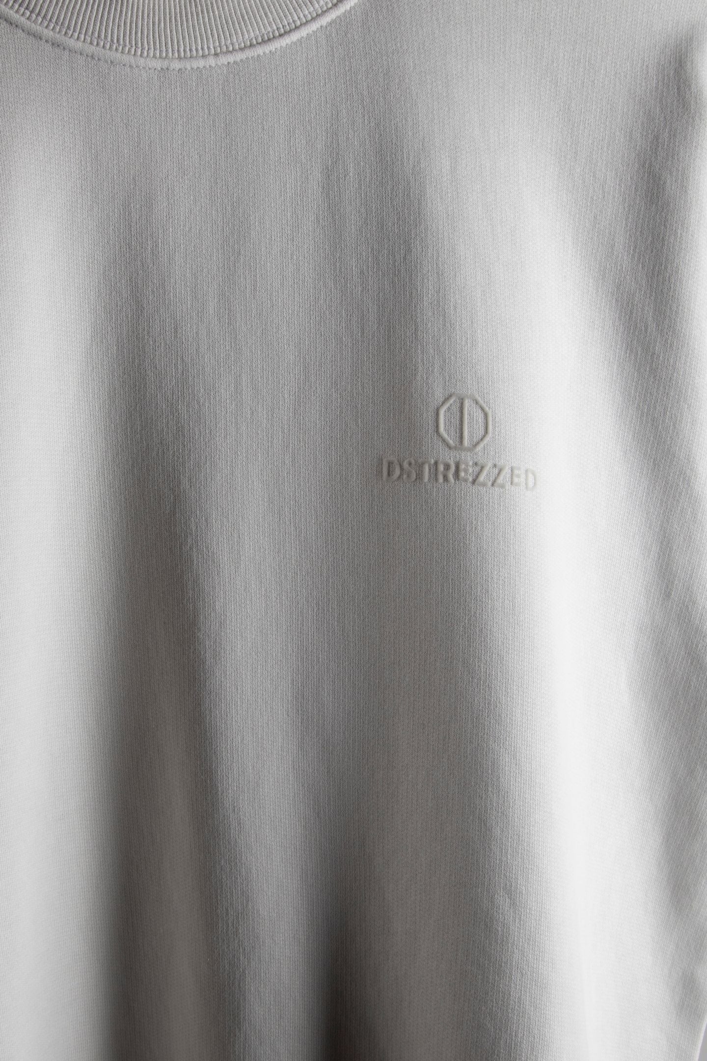 DS_NIKOL CREW SILVER BIRCH 5