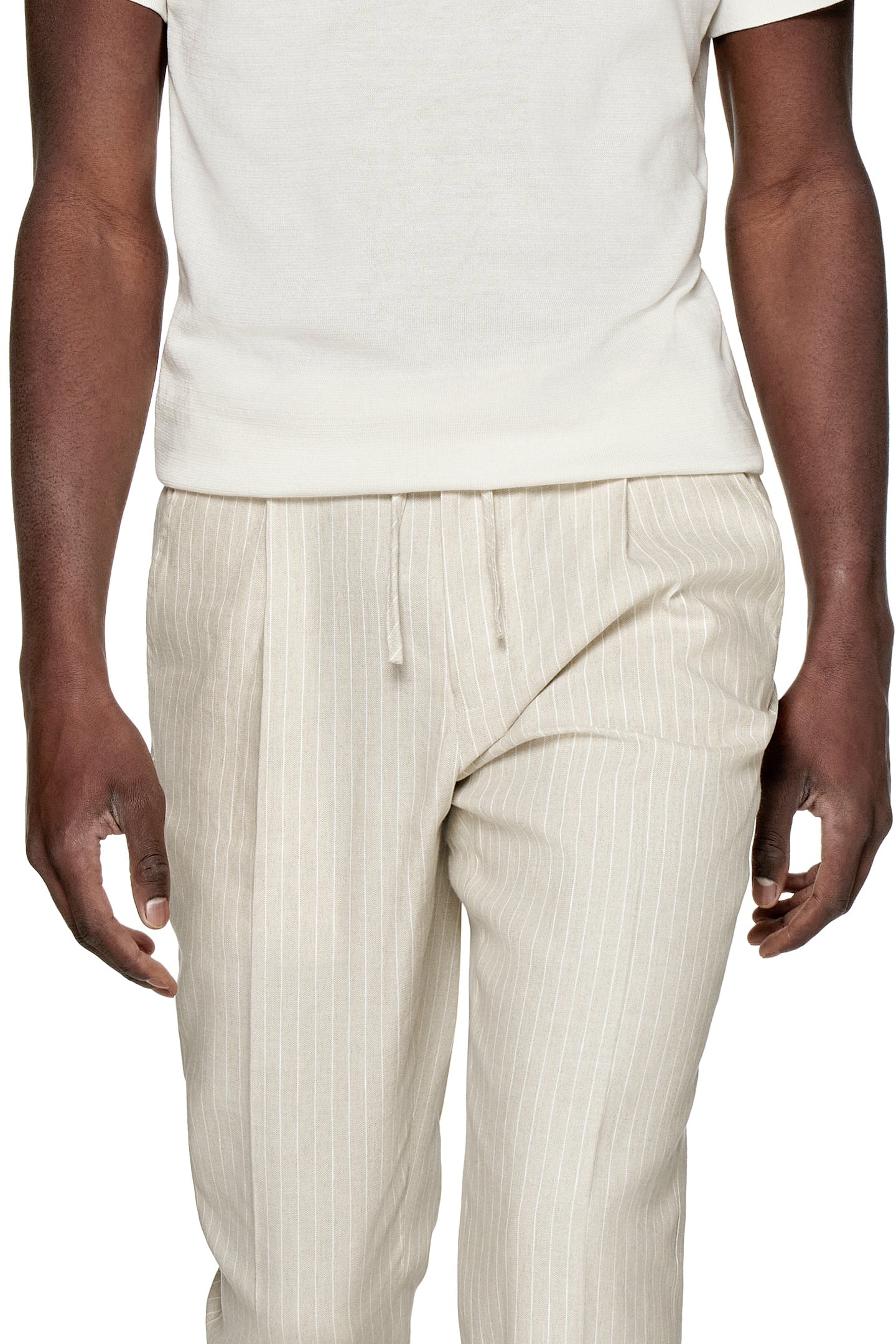 AMES-LIGHT-BROWN SAND 2