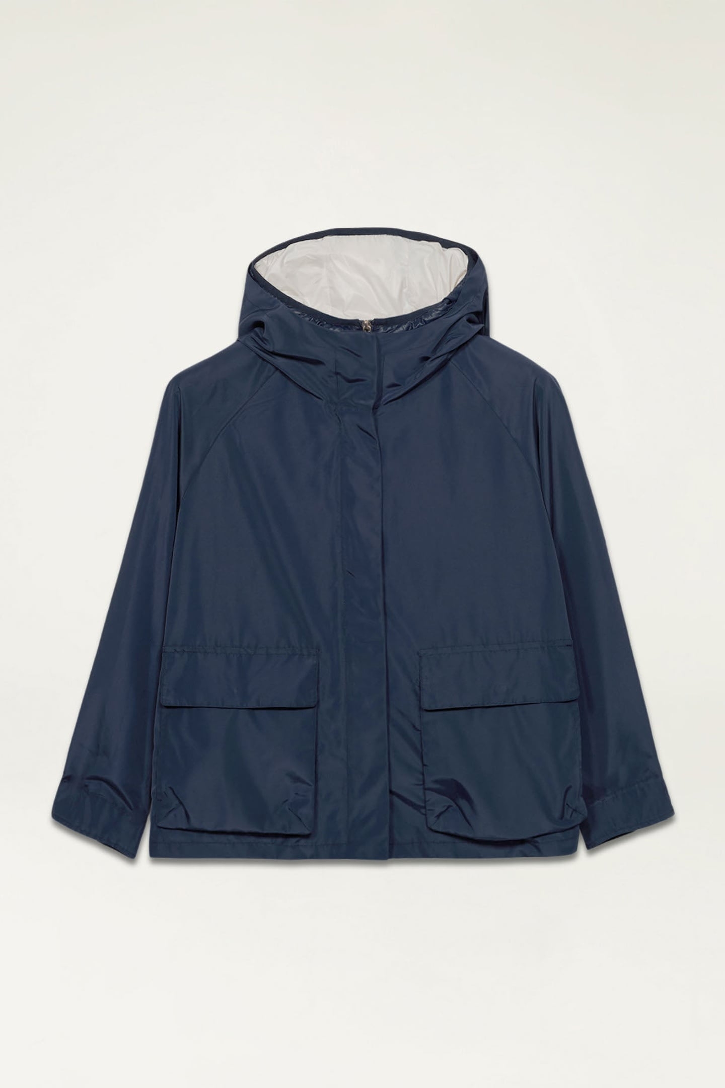 COMBINED JACKET BLUE 3