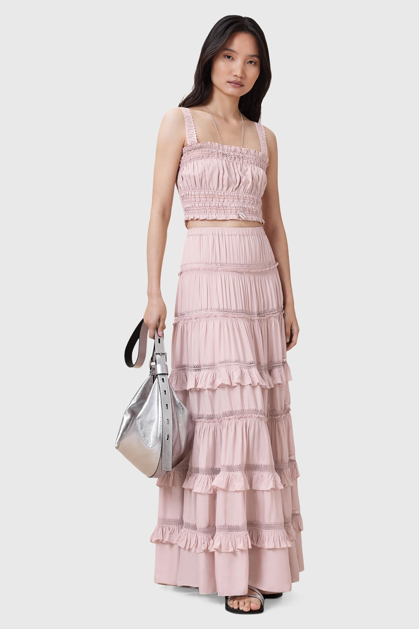 TALIA TOP MAUVE PINK 2