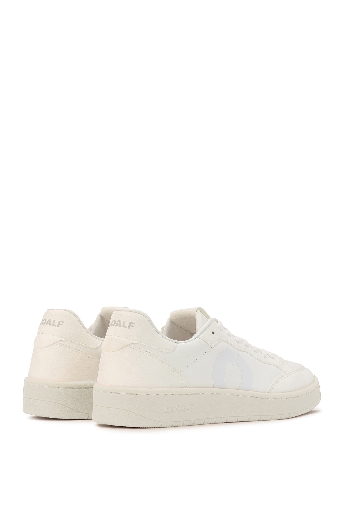 DEIAALF SNEAKERS OFF WHITE 2