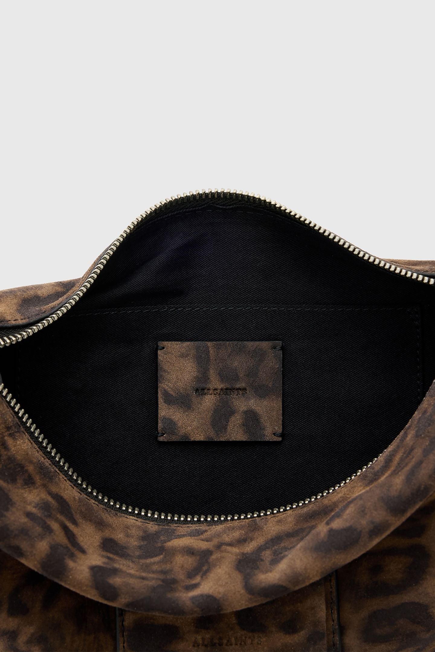 MADEA LEPPO XBODY LEOPARD BROWN 8