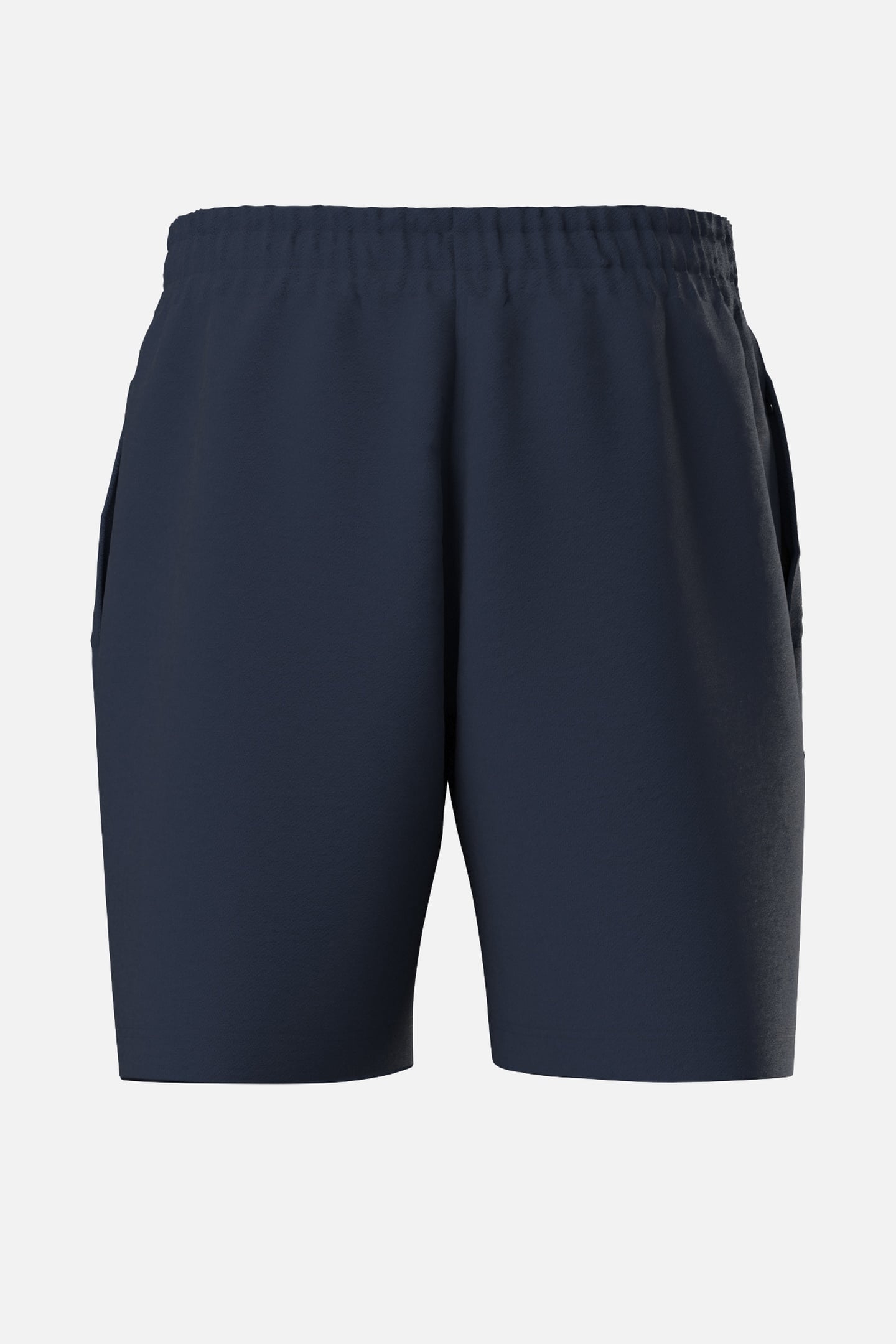 UNISEX THE ROSS DARK BLUE 2