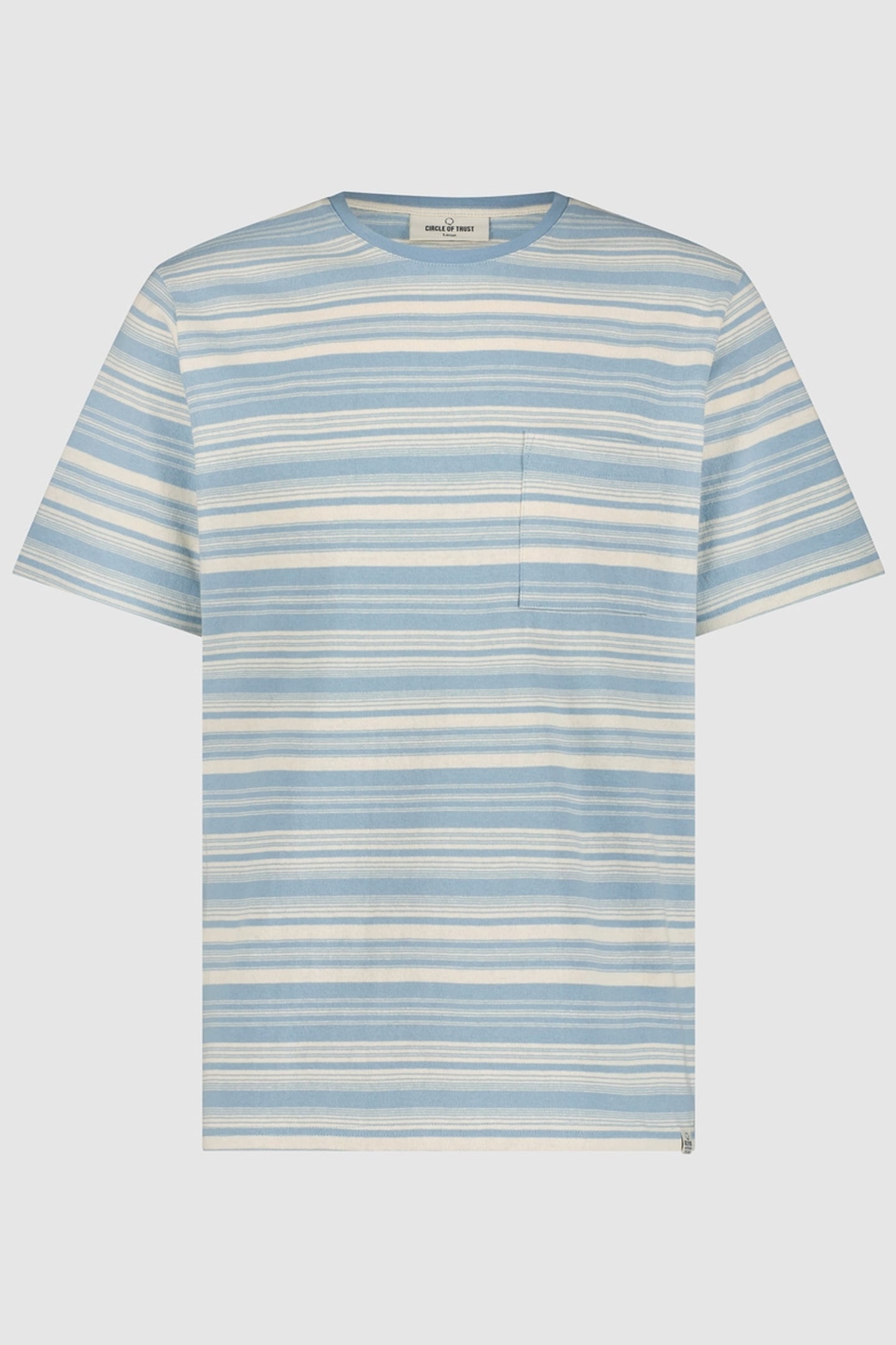 THOMAS TEE LIGHT BLUE 1