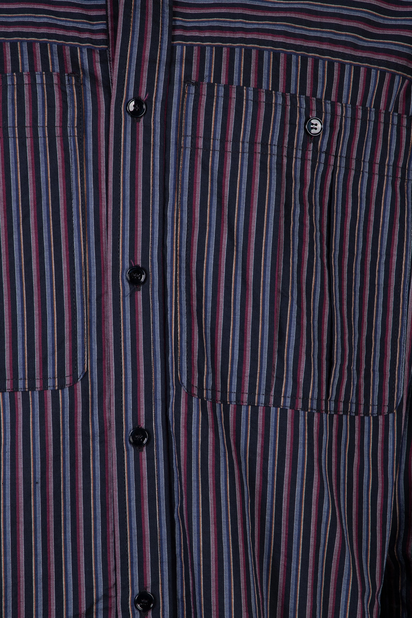 TAYLORI BLACK MIDNIGHT 4