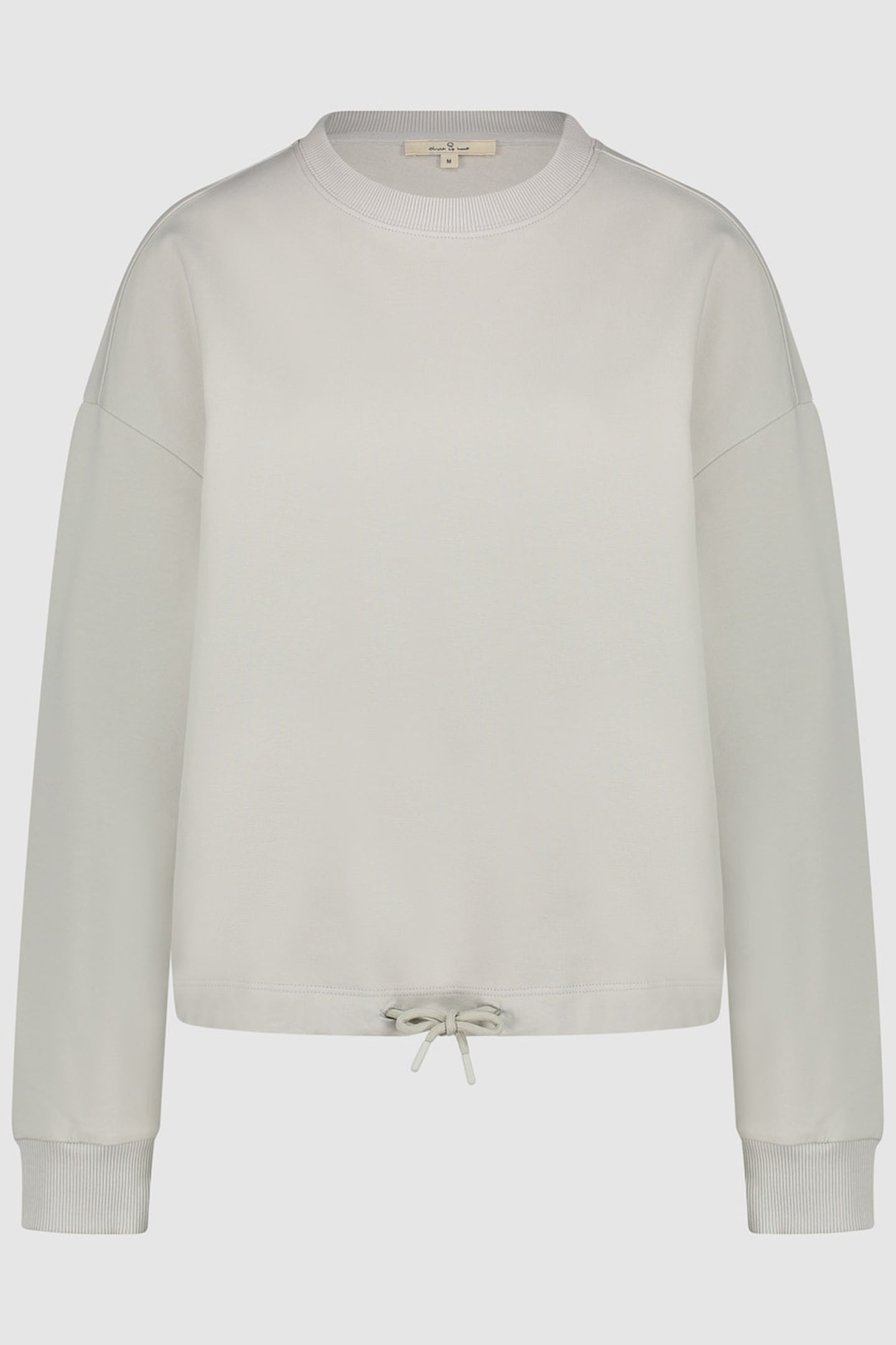 GIRLS NOAH SWEAT MOONSTRUCK 1