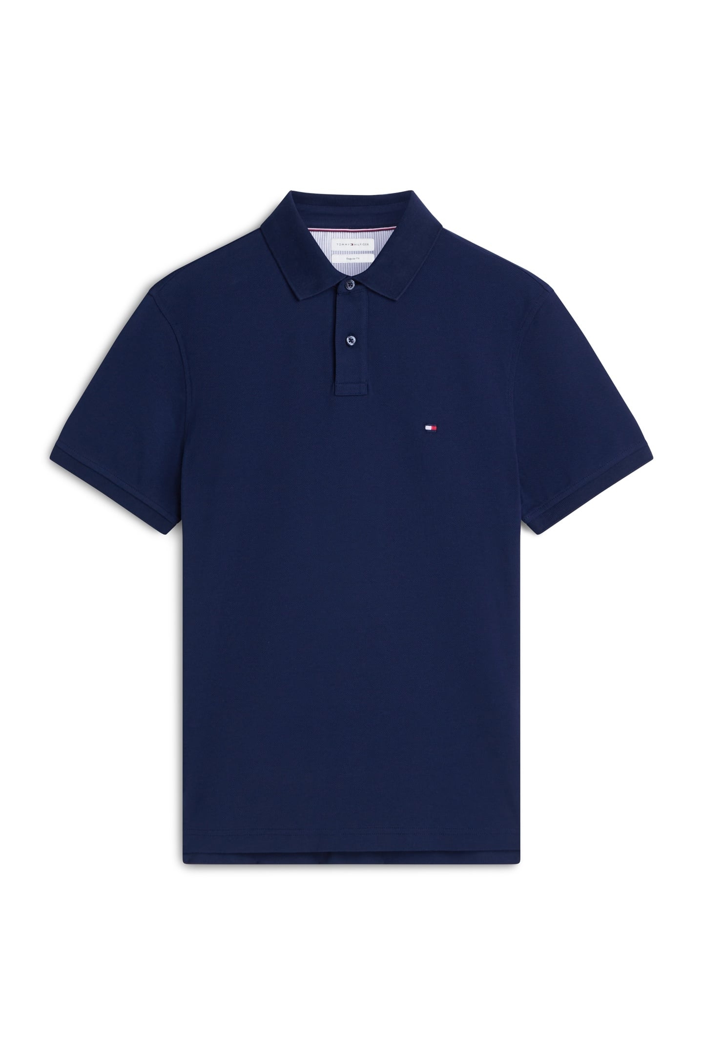 1985 REGULAR POLO CARBON NAVY 5