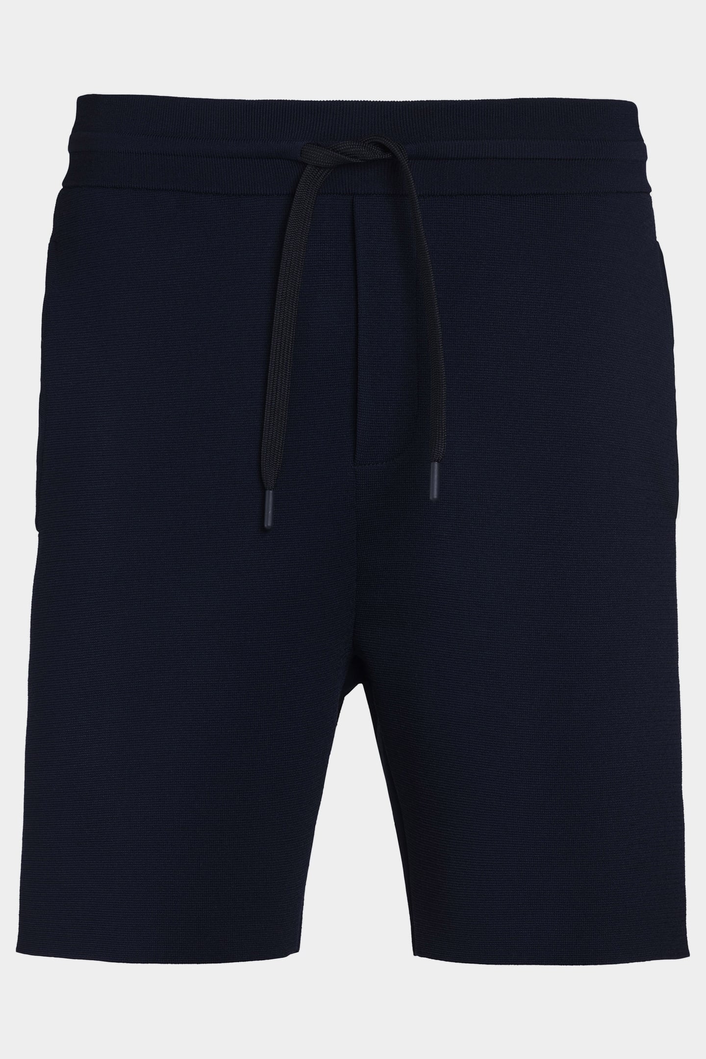 POSOS V2.Y6.01 PERFORMANCE PANTS DARK NAVY 3