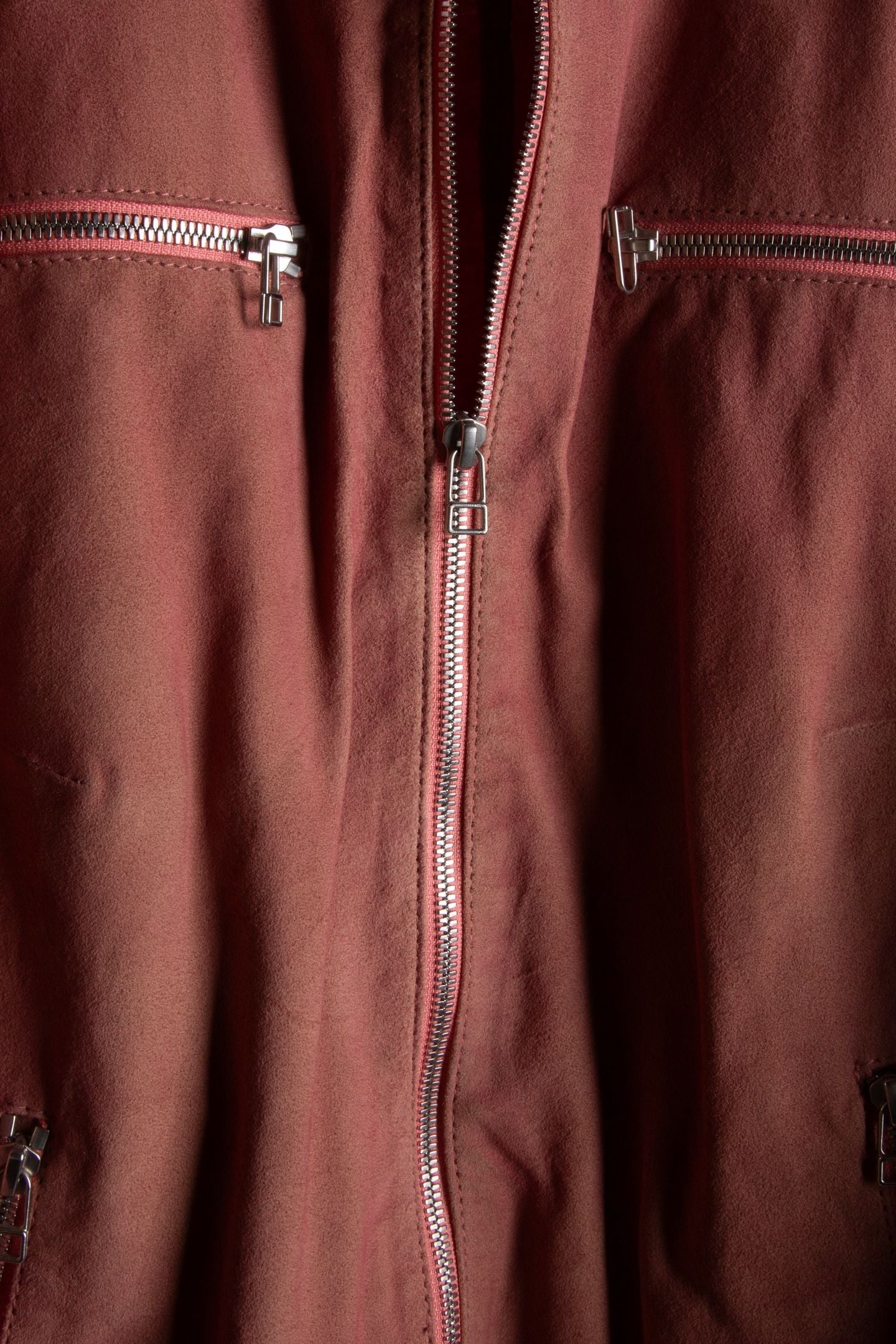 PALERMO CARMINE ROSE 4