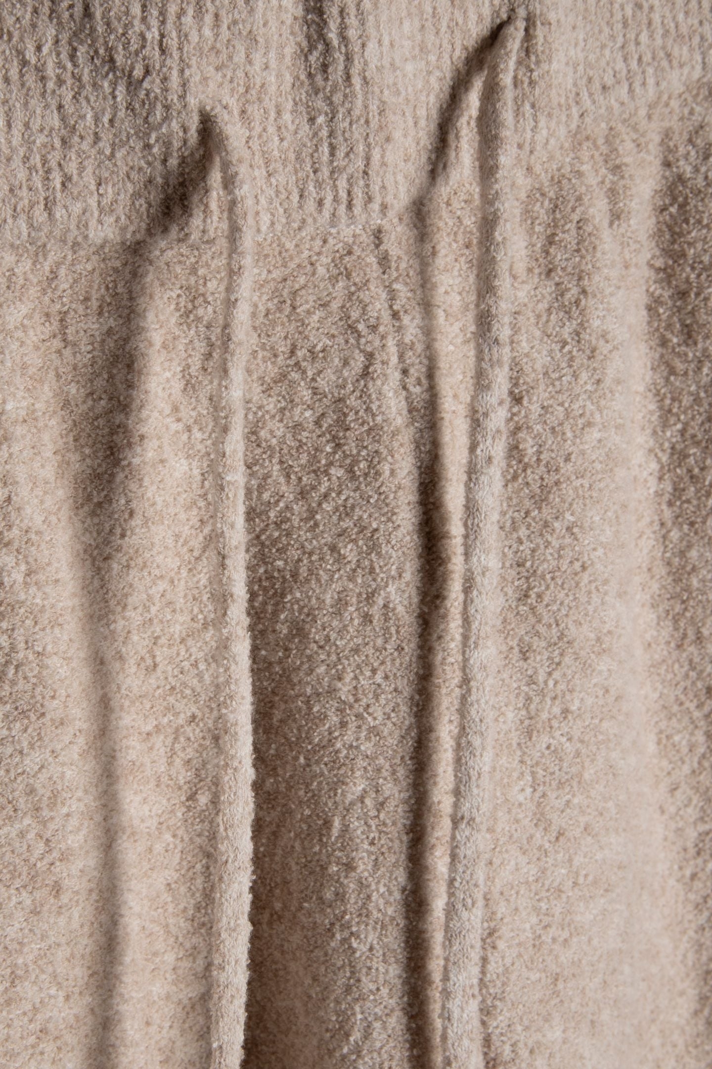 SYLVIA SHORTS SAND 5