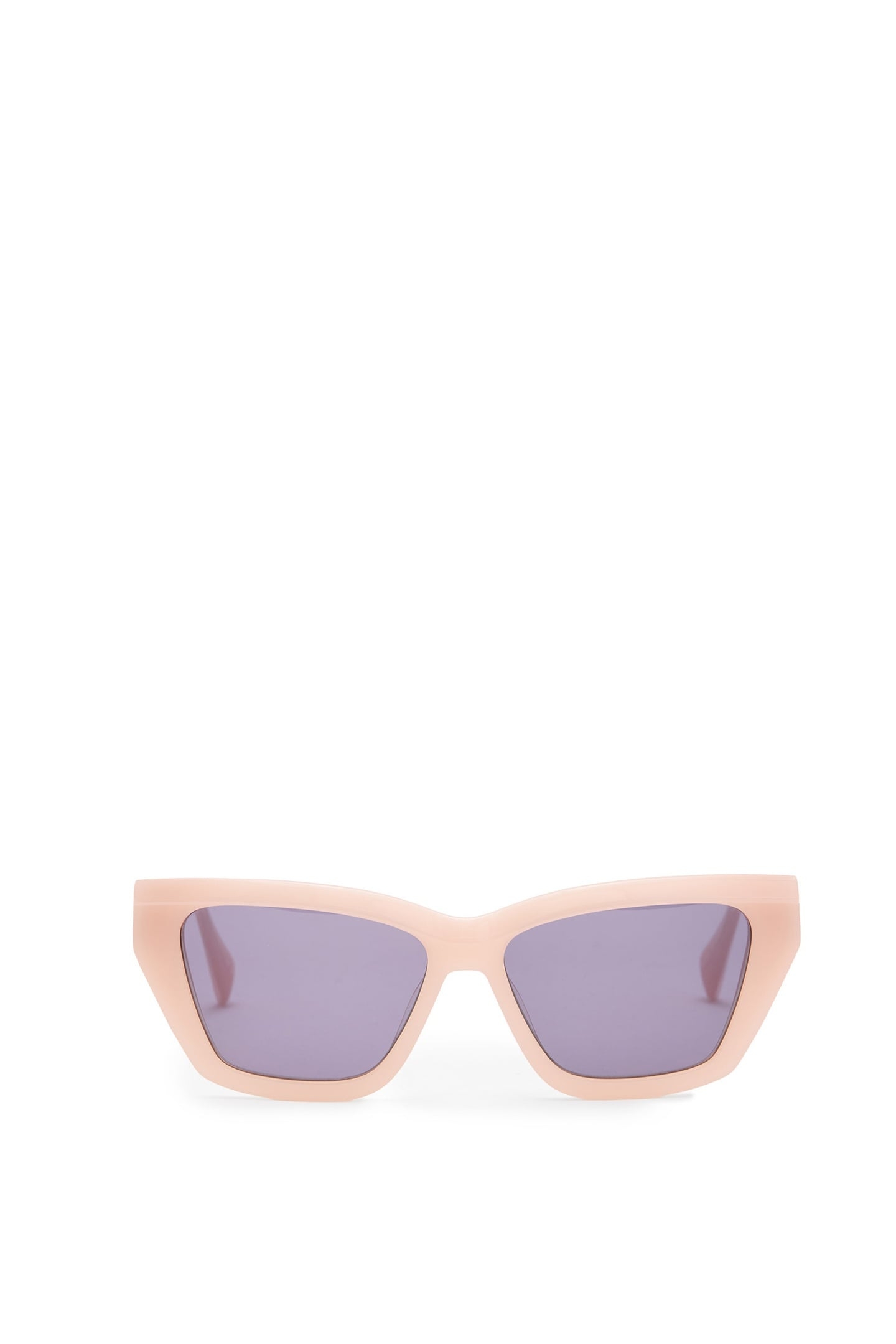 KITTY SUNGLASSES PLASTER PINK 5