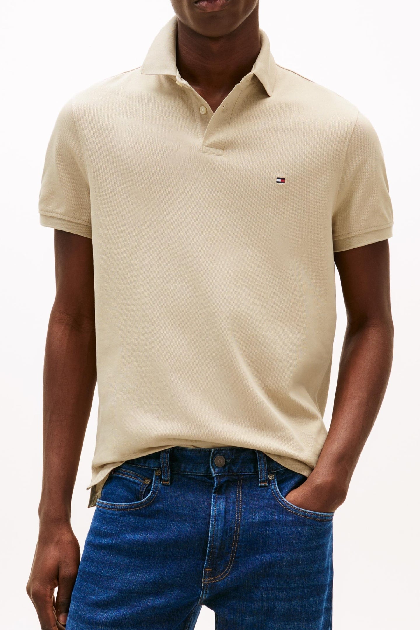 1985 REGULAR POLO SANDALWOOD 3