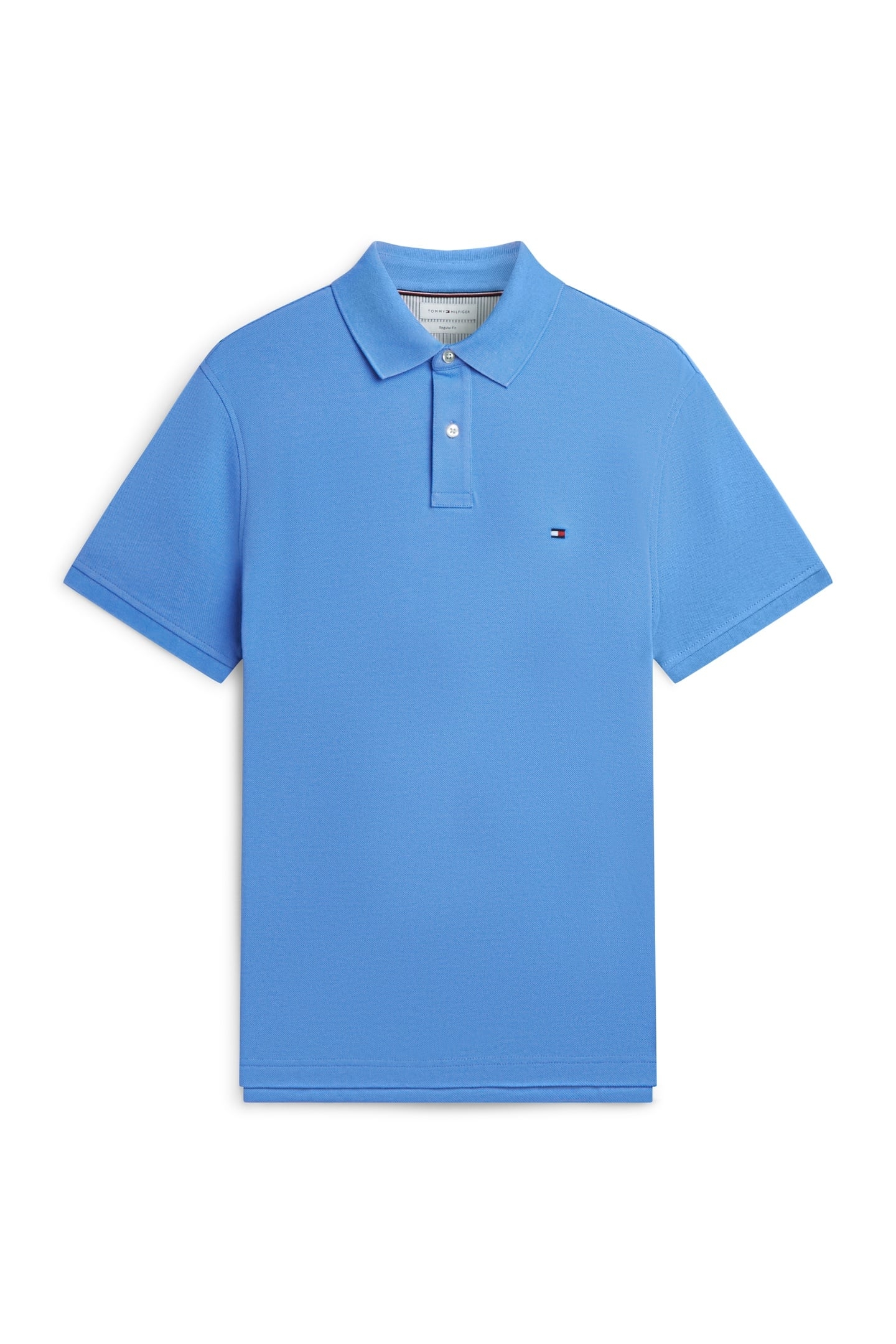 1985 REGULAR POLO BLUE SPELL 8