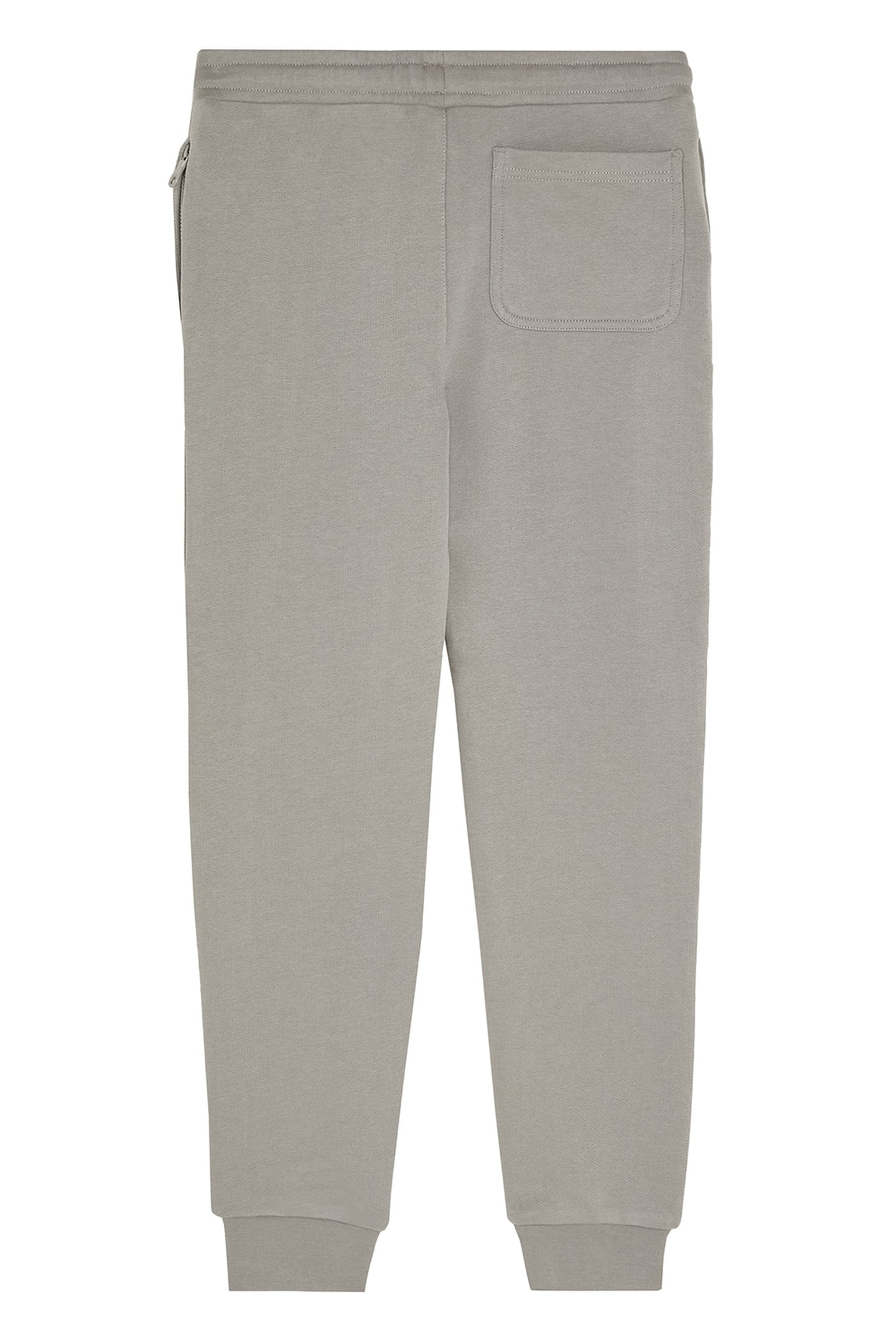 TONAL EAGLE SWEATPANT SHARKSKIN 2