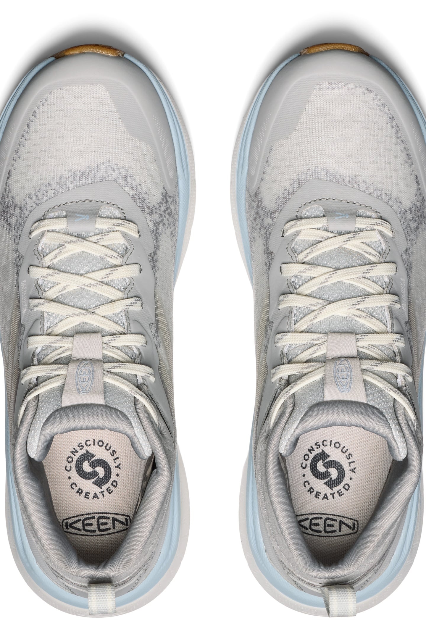 LEIKI MID WP VAPOR/SKYWAY 2