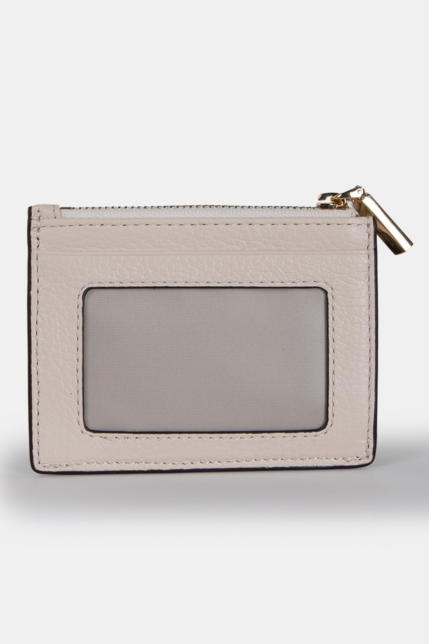 LEATHER PURSE IN MULTI COLOUR 3